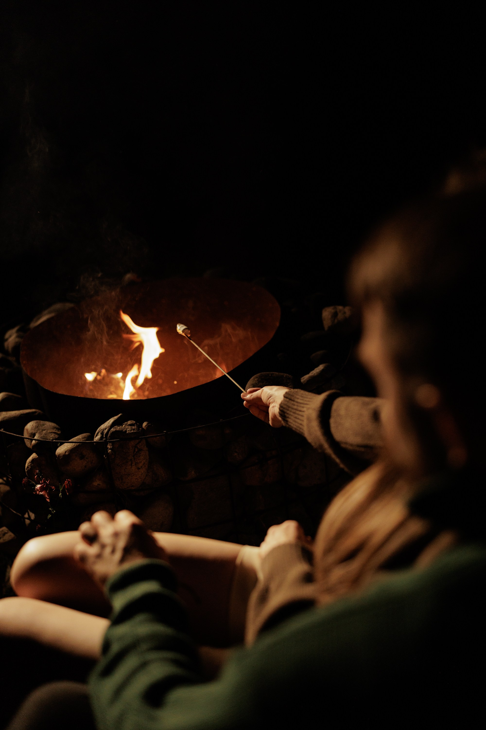 Рядом с тобой я стала лучше. Свадебный фотограф