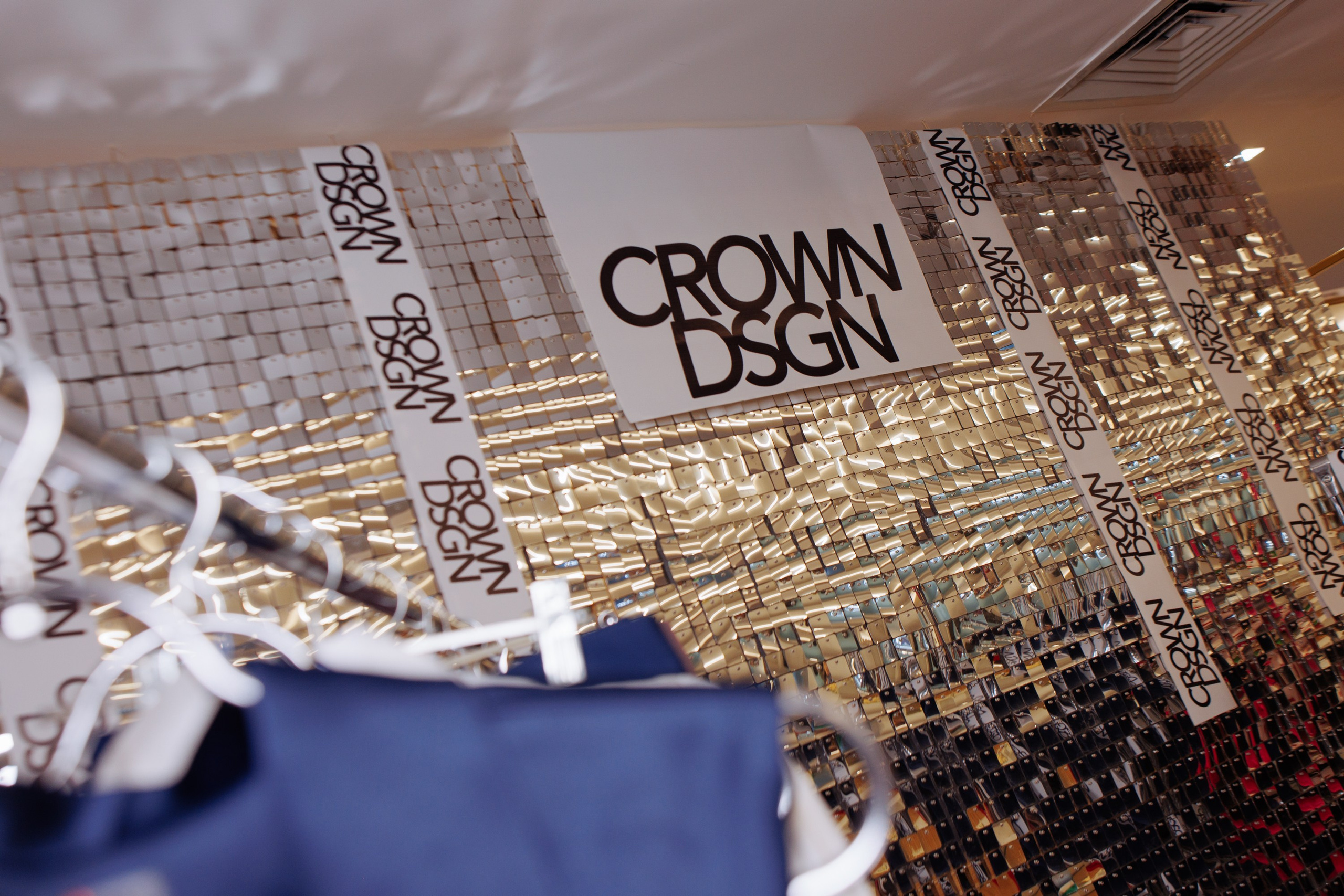 Форум креативных индустрий. Свадебный фотограф