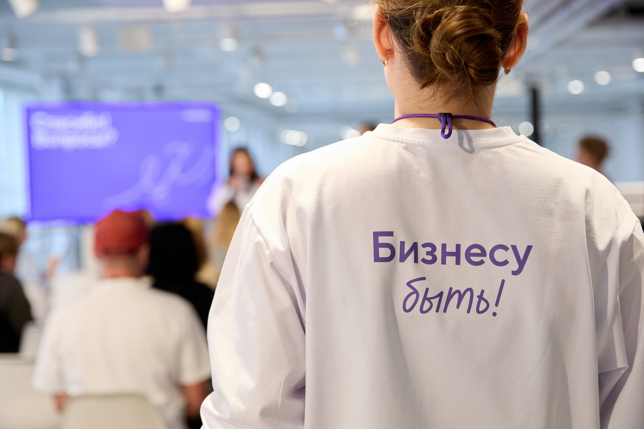 ТОК. Ретушер Довгуля Александр