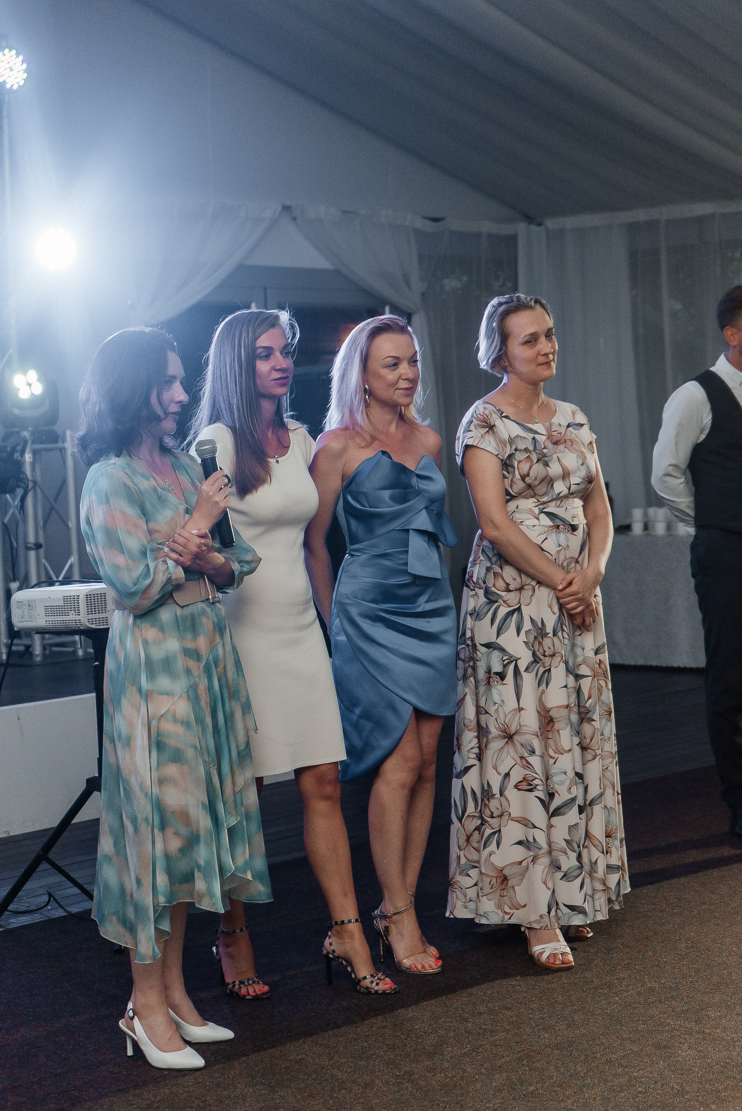 Мария и Михаил. Свадебный и семейный фотограф во Владивостоке Александра Глускер