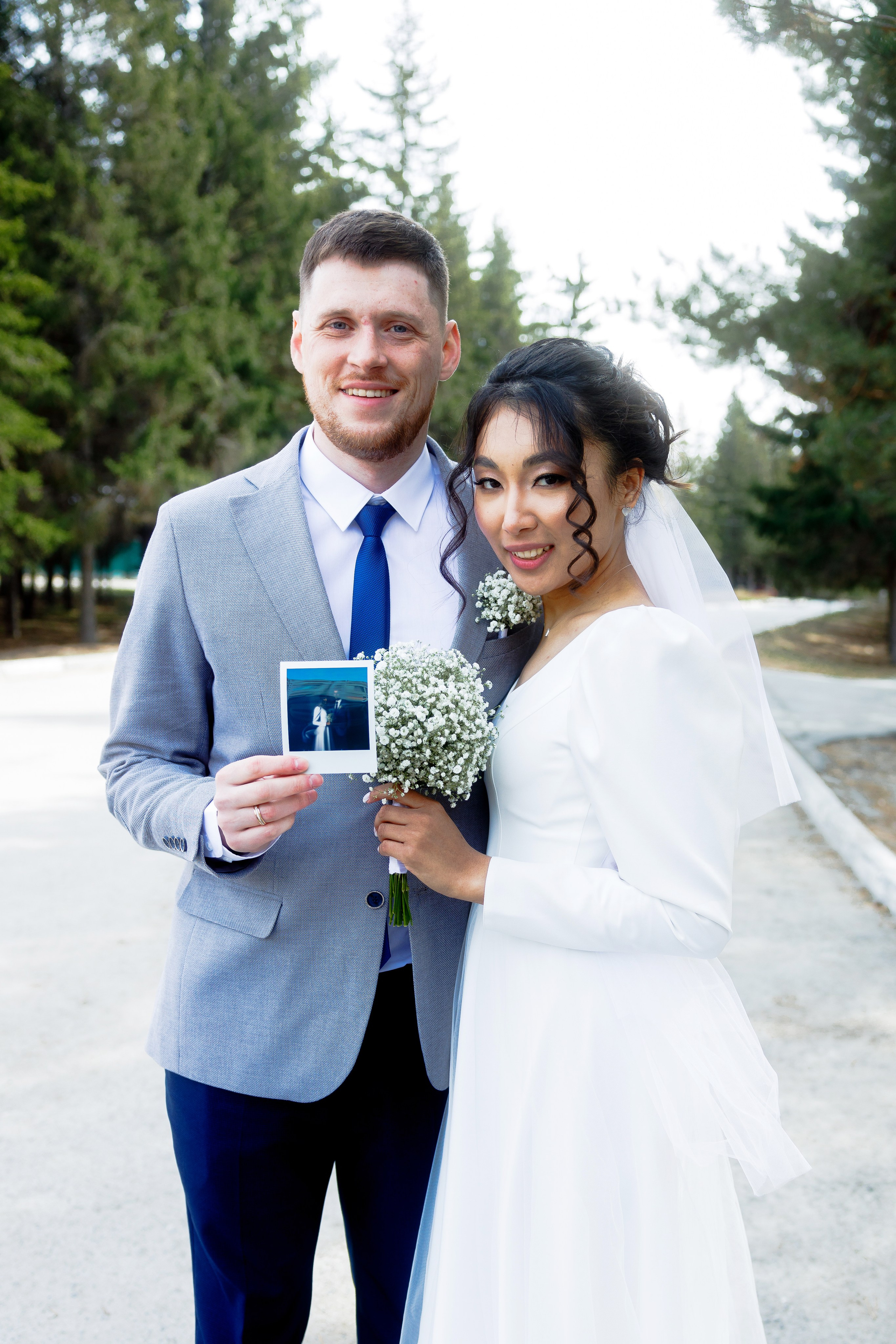 Алексей и Айгерим. Дмитрий Белим — Семейный фотограф в Омске | Фотосессии для беременных и малышей