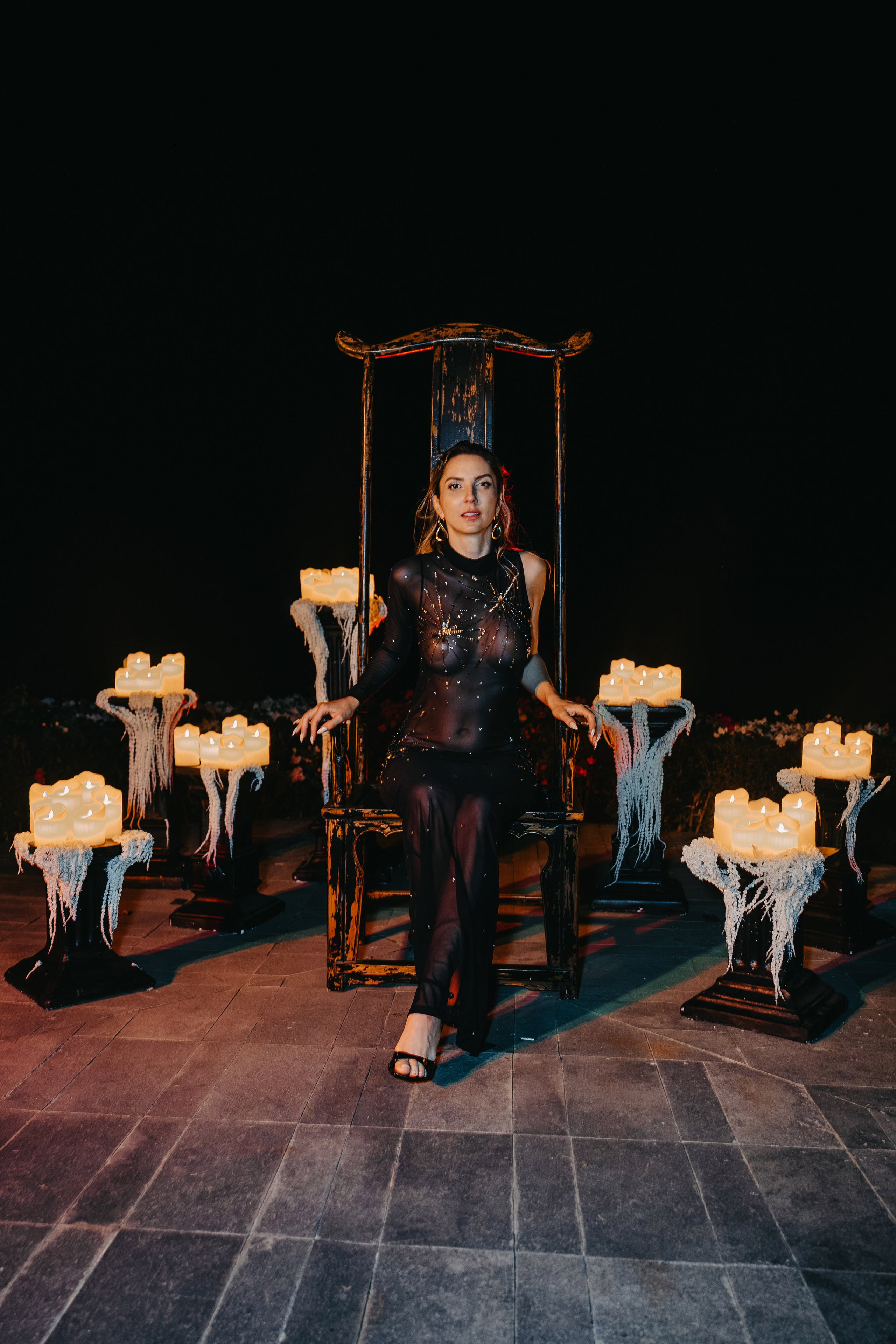 Olya’s birthday. Профессиональный фотограф Нурмиева Вероника