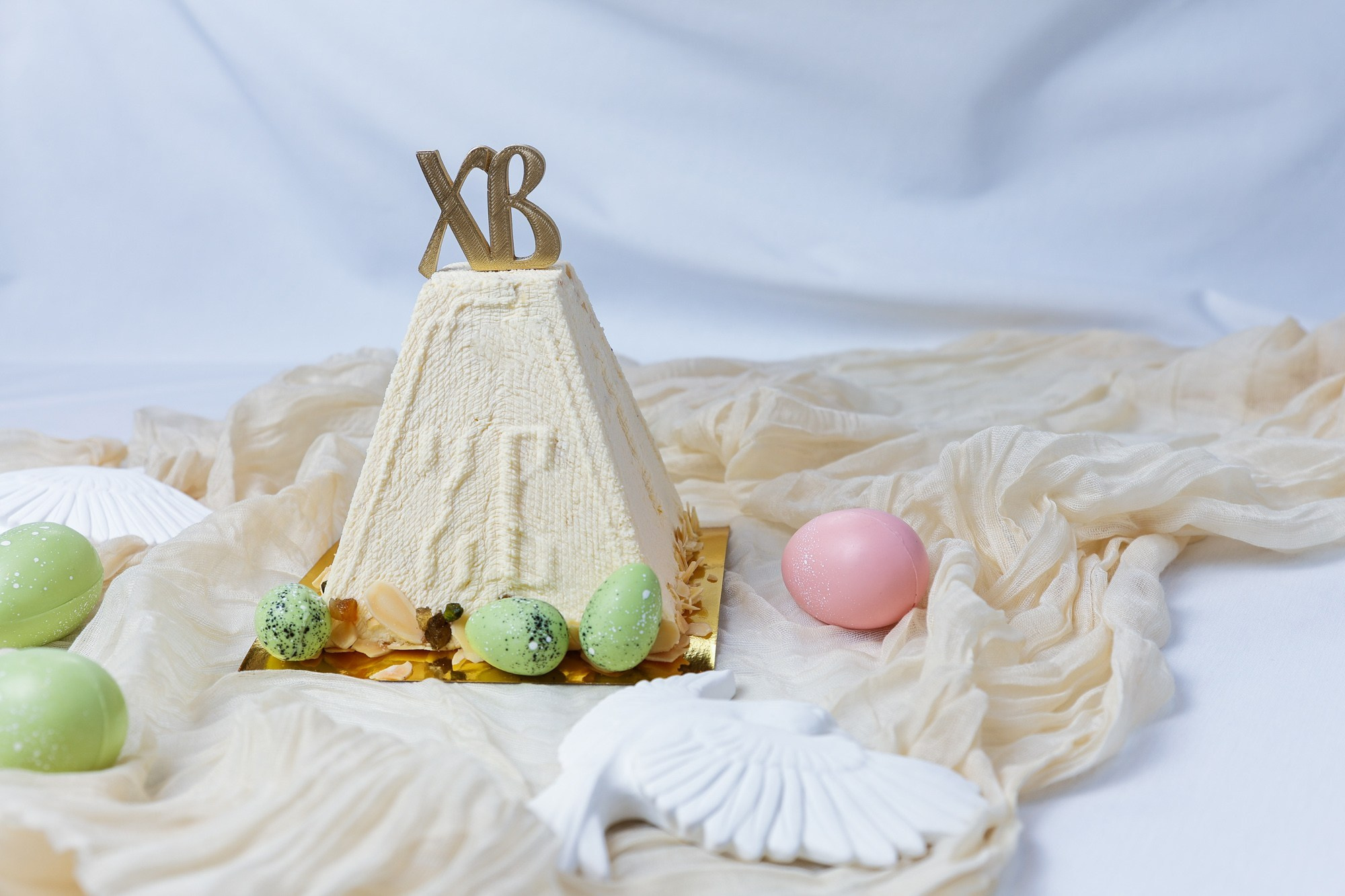 Пасха. Фотограф Алексей Зозин в Москве