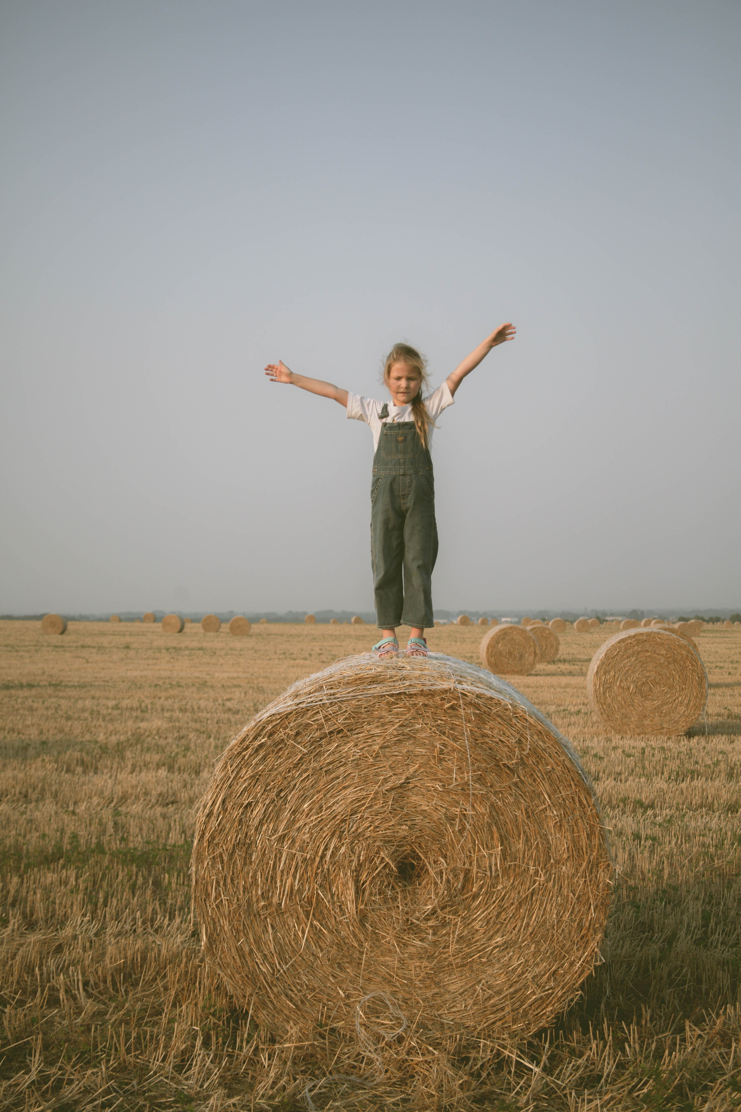 Детская съемка (гайд). Foto-creator Alisa Zobova