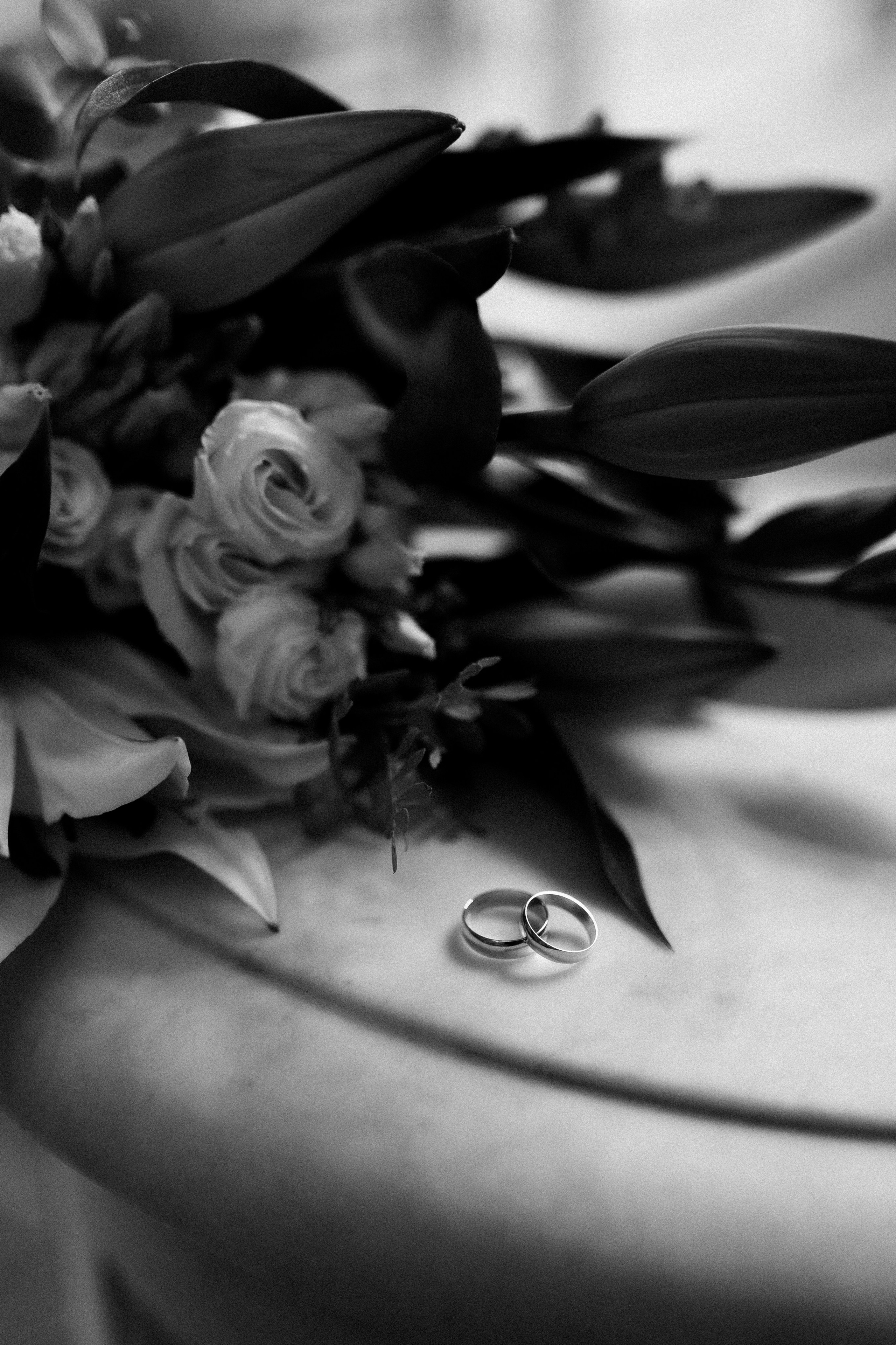 Владислав и Светлана. Фотограф в Санкт-Петербурге