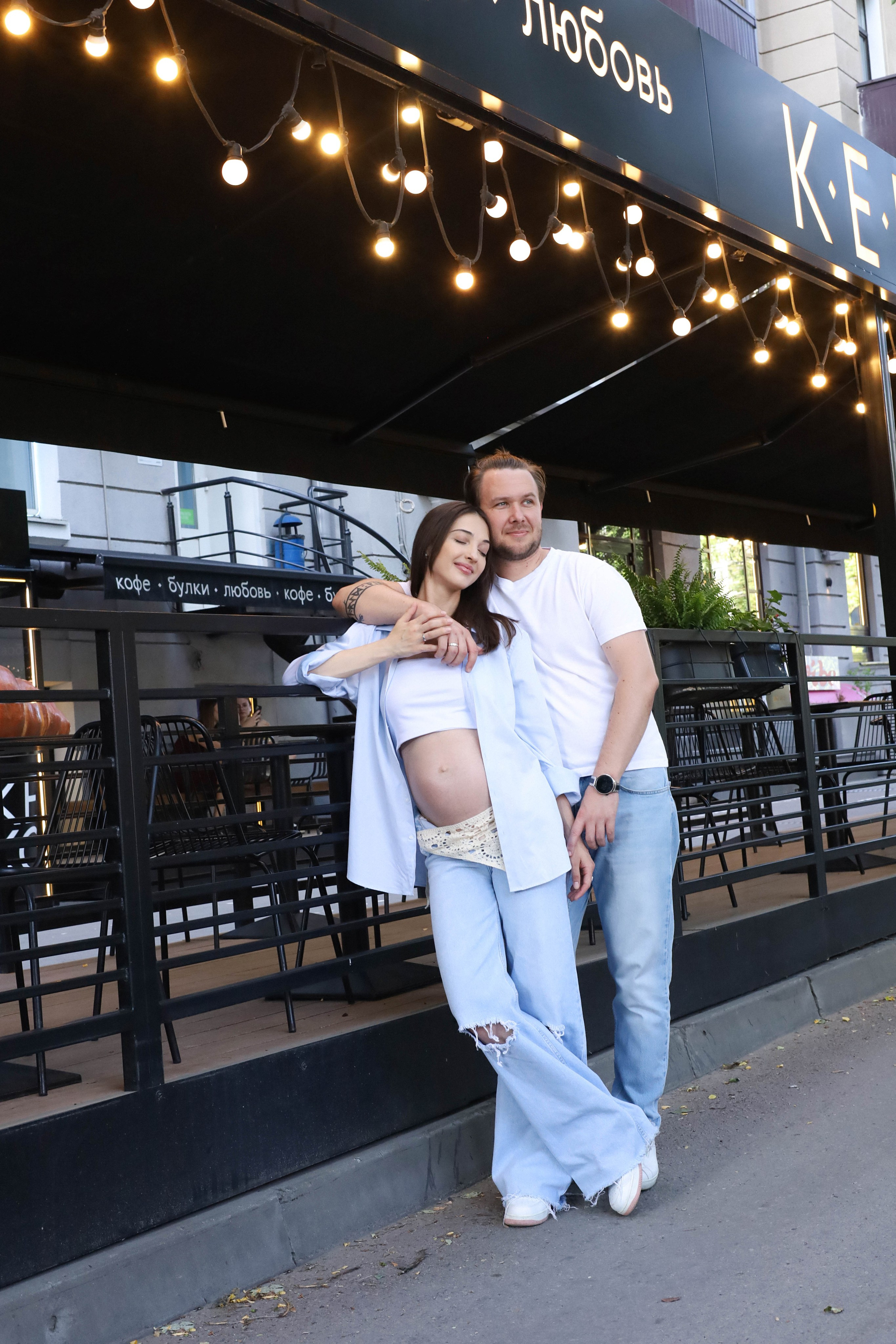 Парные. Здравствуйте! Меня зовут Алина, я специализируюсь на женской портретной, парной и семейных съемках