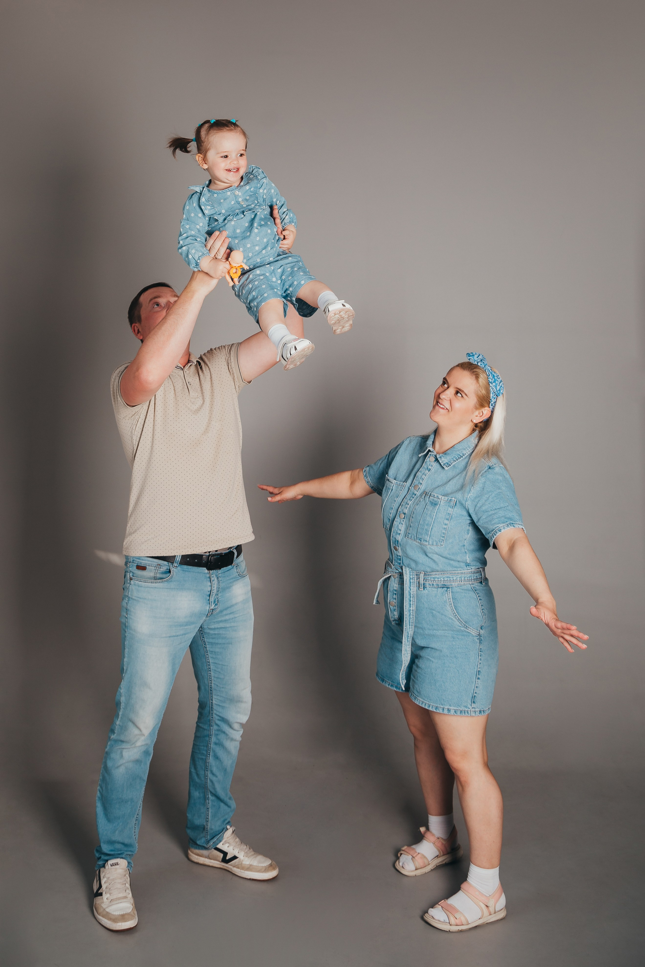 🤍. Екатерина Королева. Фотограф. Хабаровск