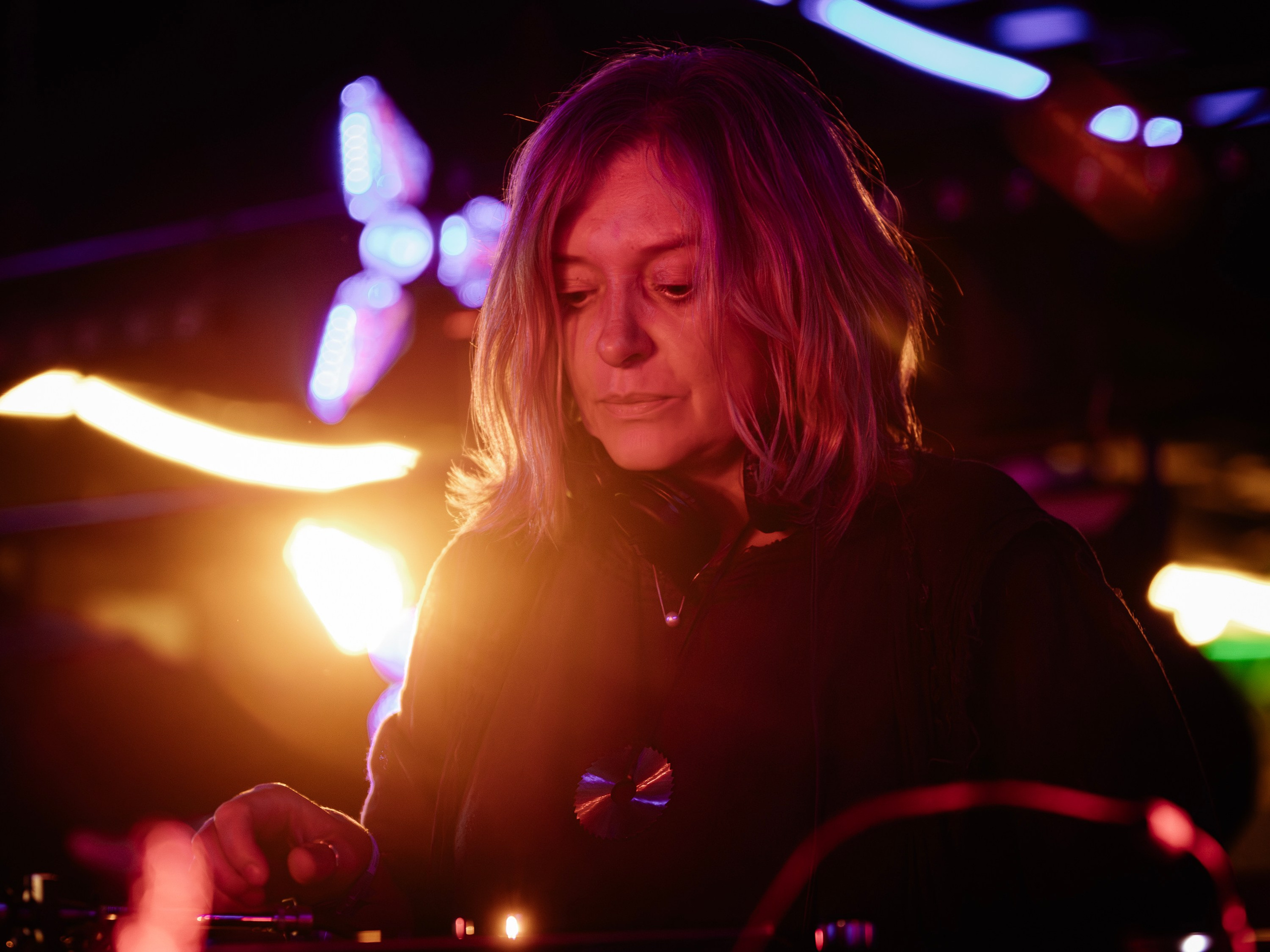 Возрождение. Главная