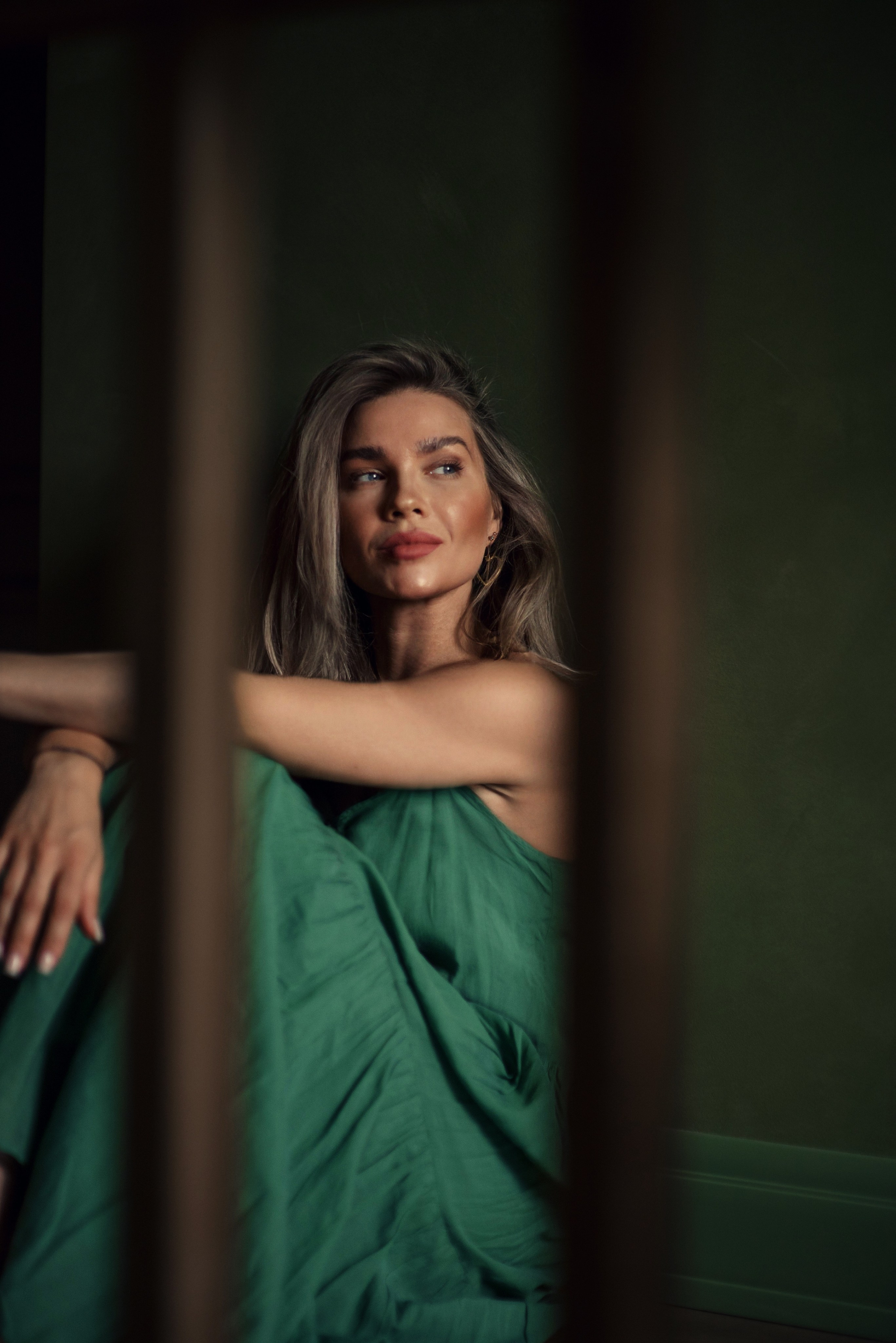 Тоскана. Семейный, детский и женский фотограф в Ростове-на-Дону Кирилина Екатерина