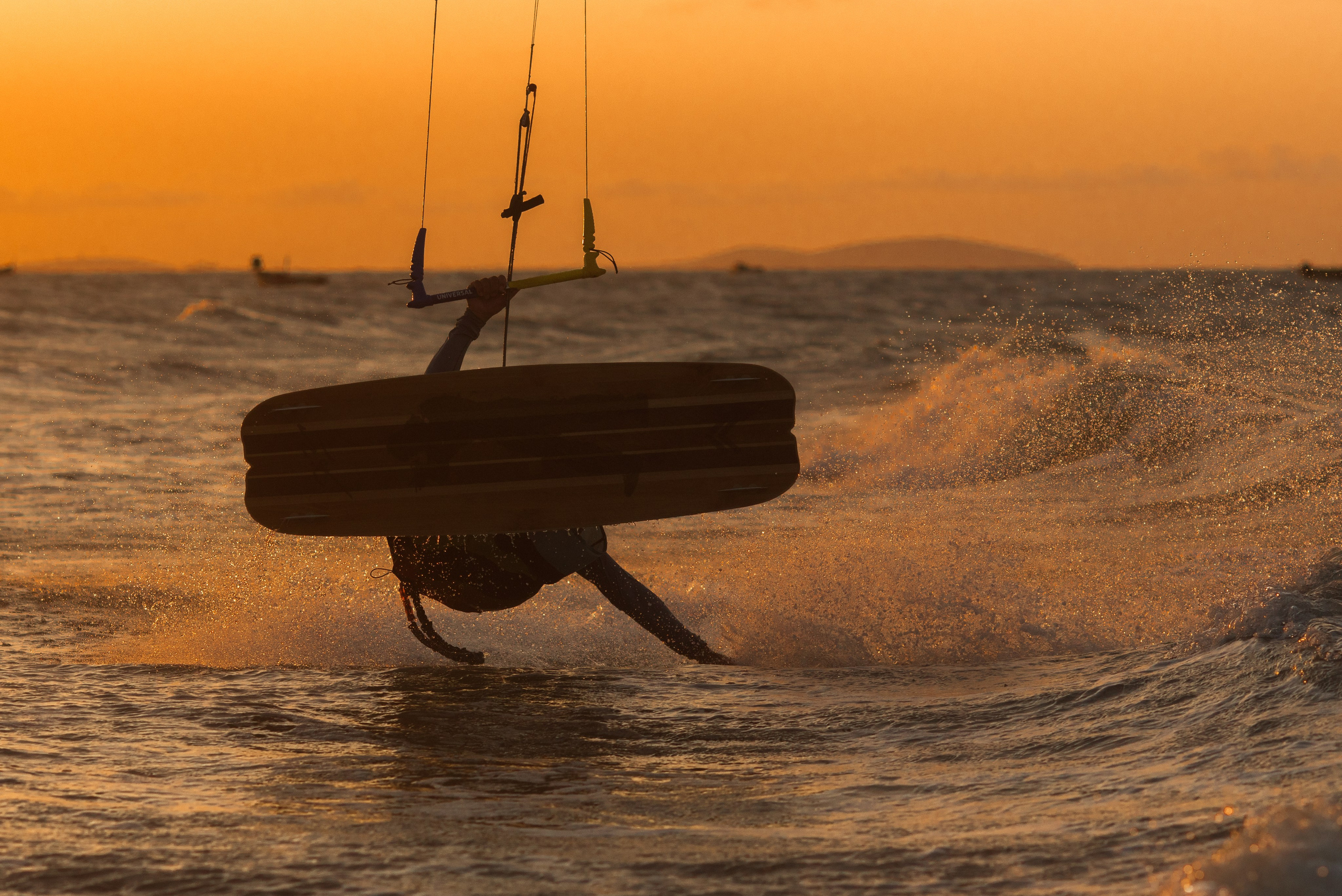 Кайт серф. Семейный, детский и женский фотограф в Ростове-на-Дону Кирилина Екатерина