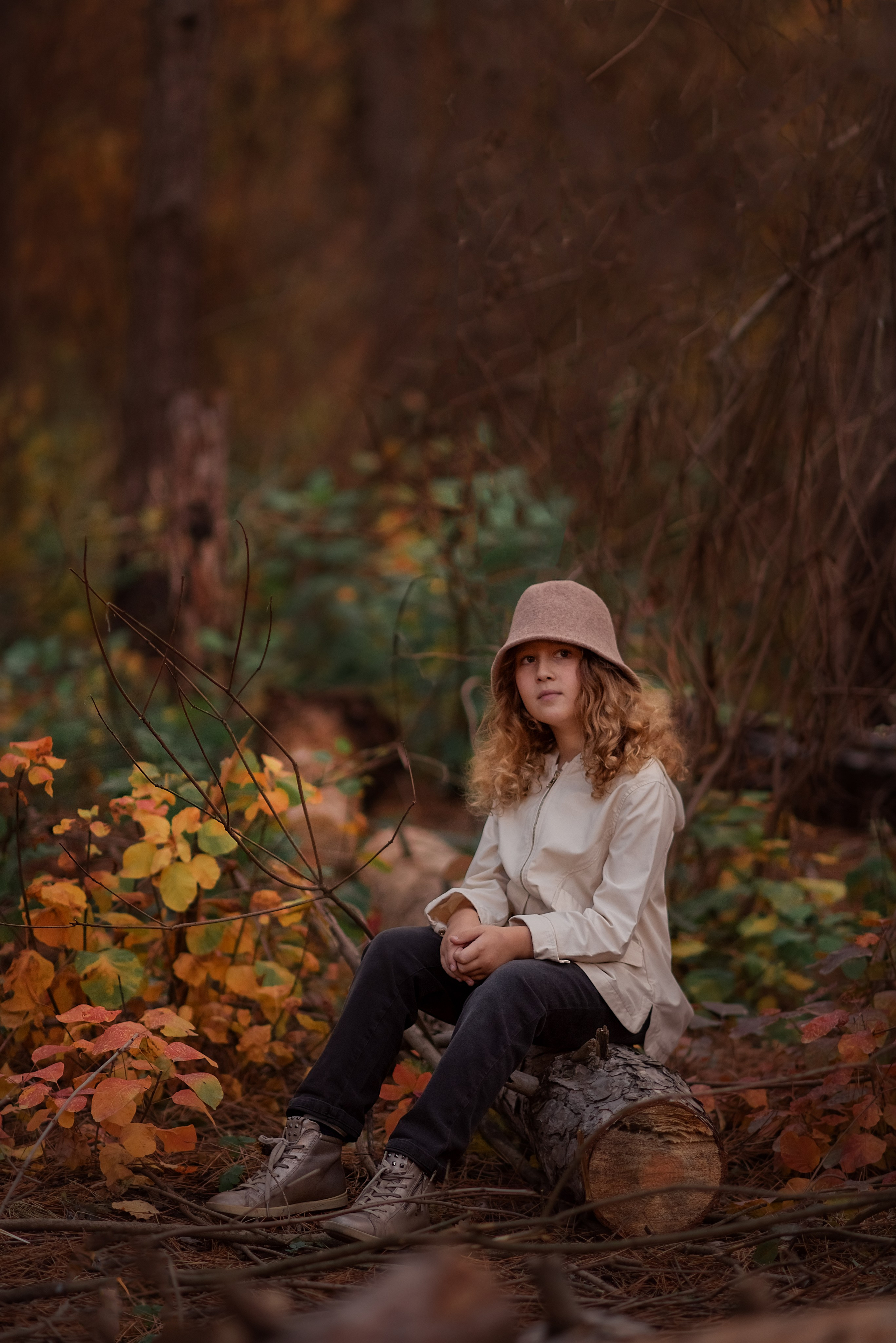 Милана с дочкой. Семейный, детский и женский фотограф в Ростове-на-Дону Кирилина Екатерина