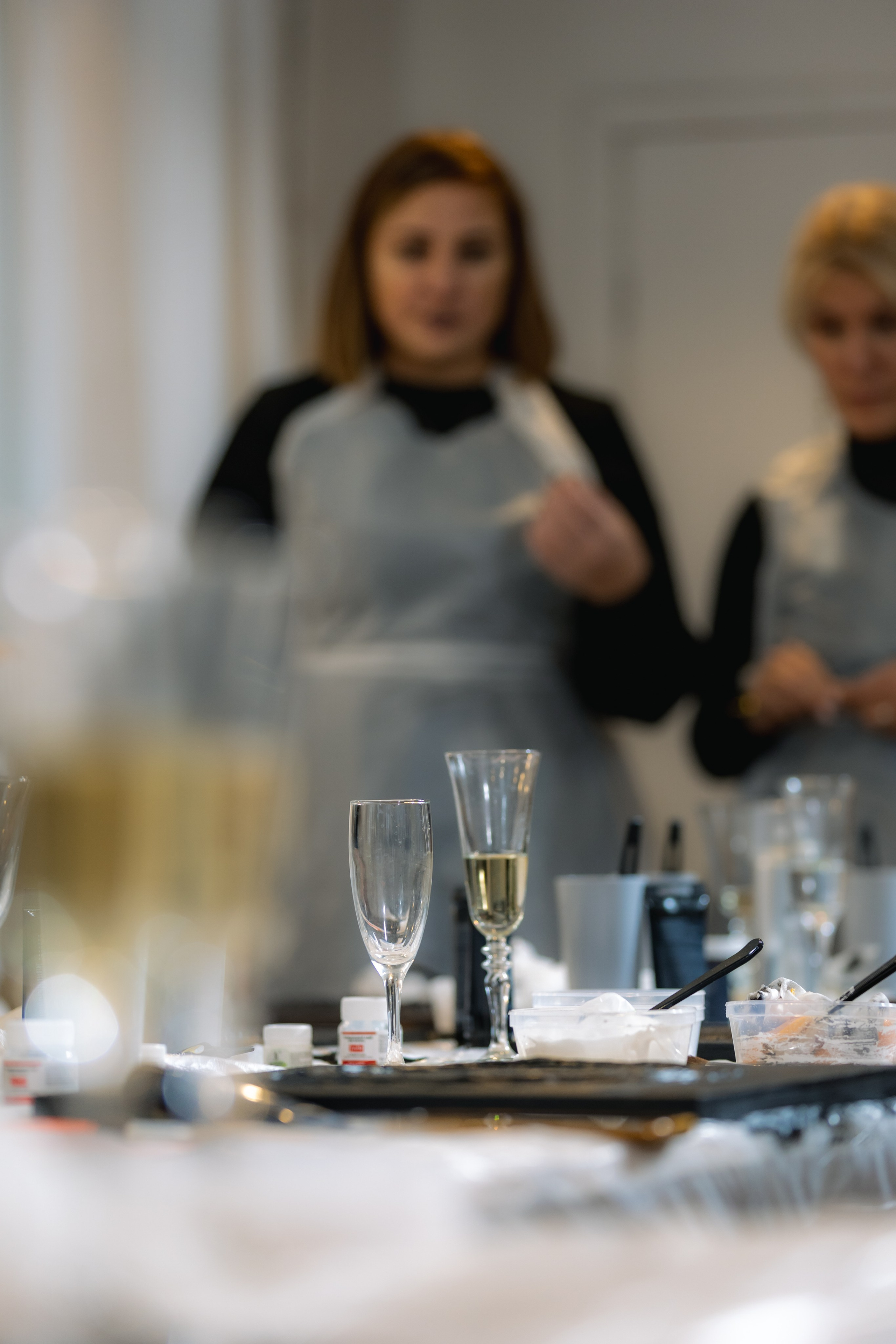 Хроника. Фотограф в Москве портреты | репортажи | спорт