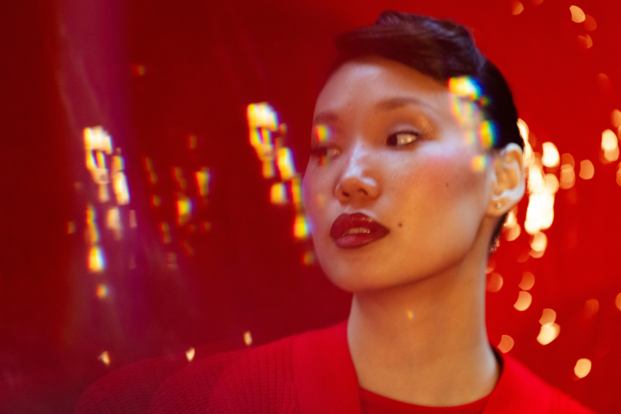 Фотосессии. Фотограф в Москве портреты | репортажи | спорт