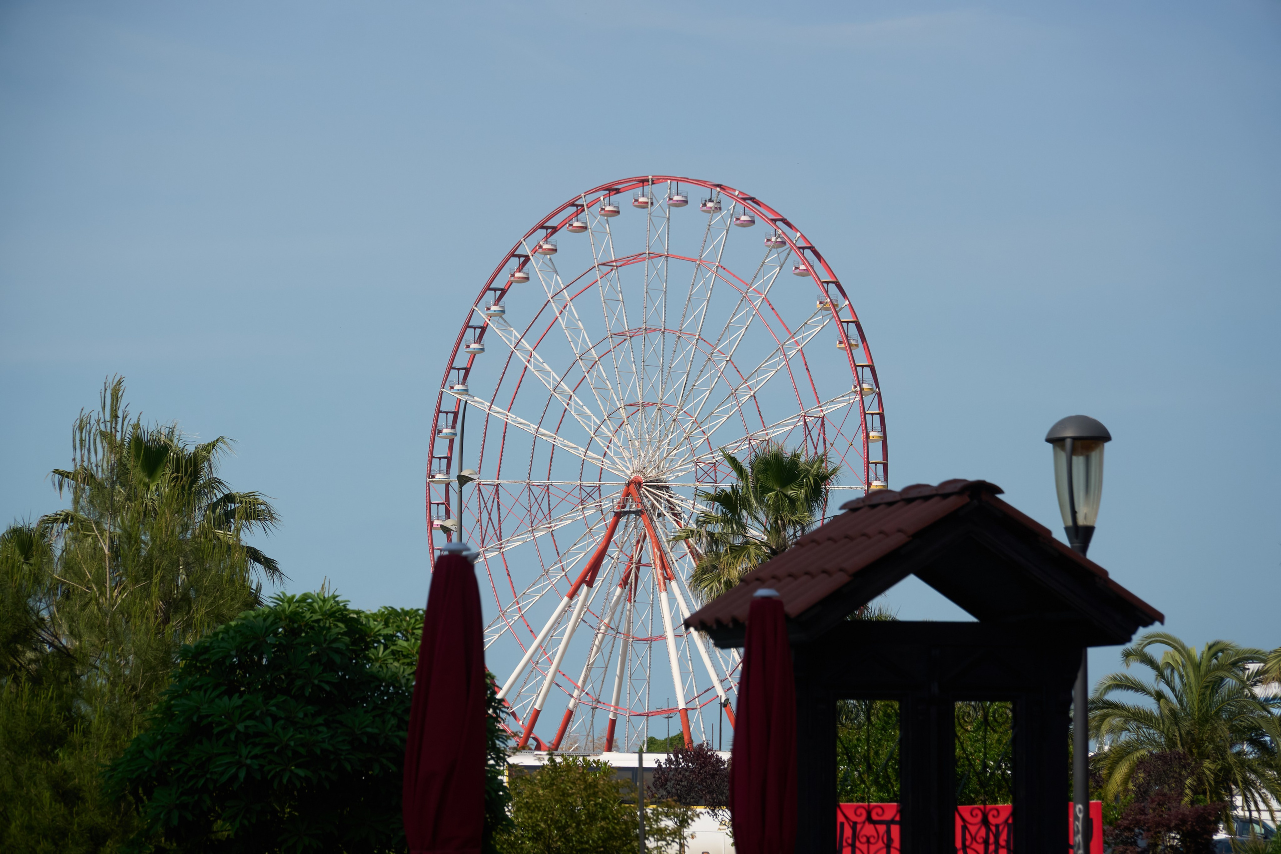 Путешествие по Грузии — фотосессия и репортаж | Филипп Линзин. Репортажный и портретный фотограф в Санкт-Петербурге Филипп Линзин