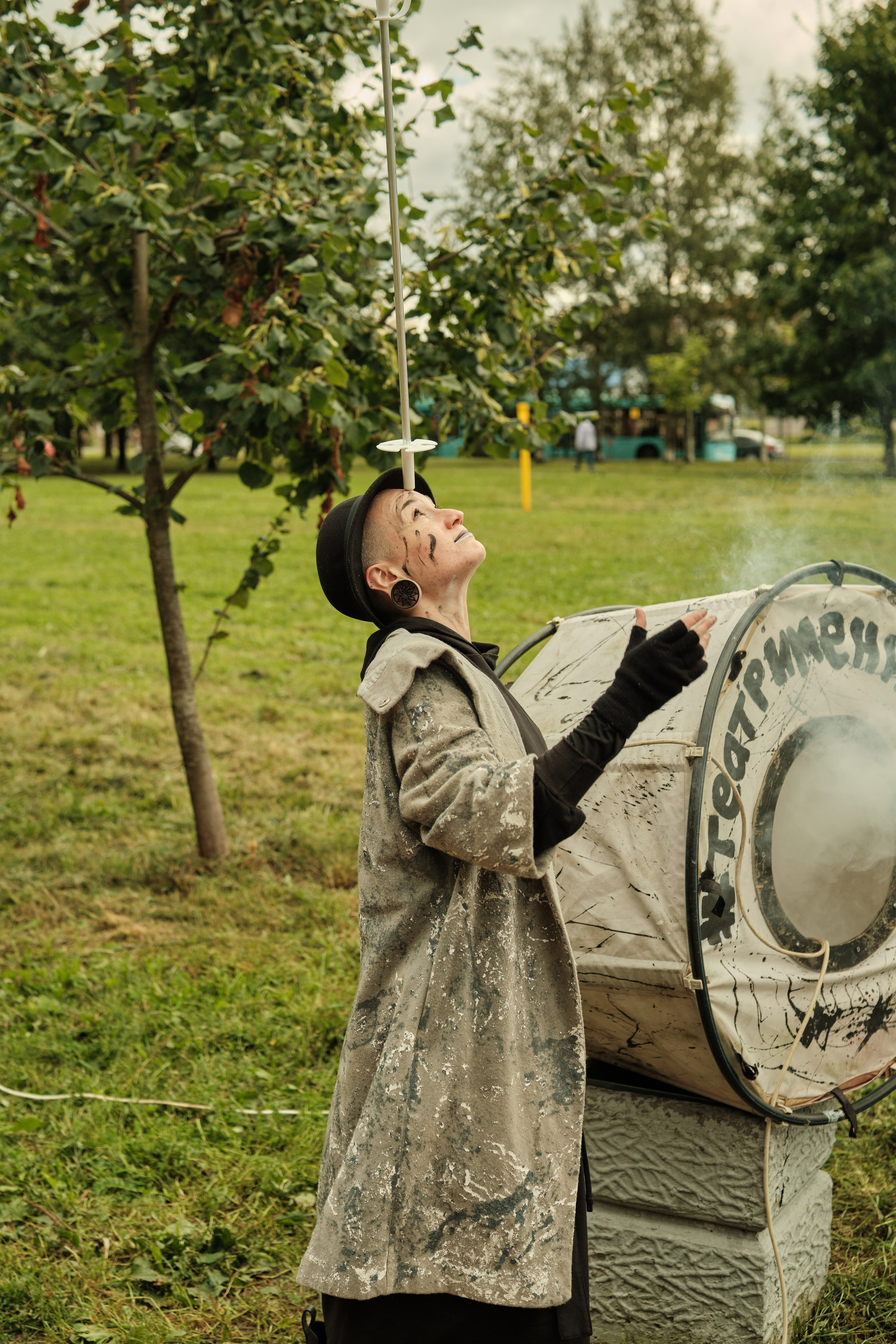 Репортаж с детского городского праздника в Санкт-Петербурге | Филипп Линзин. Репортажный и портретный фотограф в Санкт-Петербурге Филипп Линзин