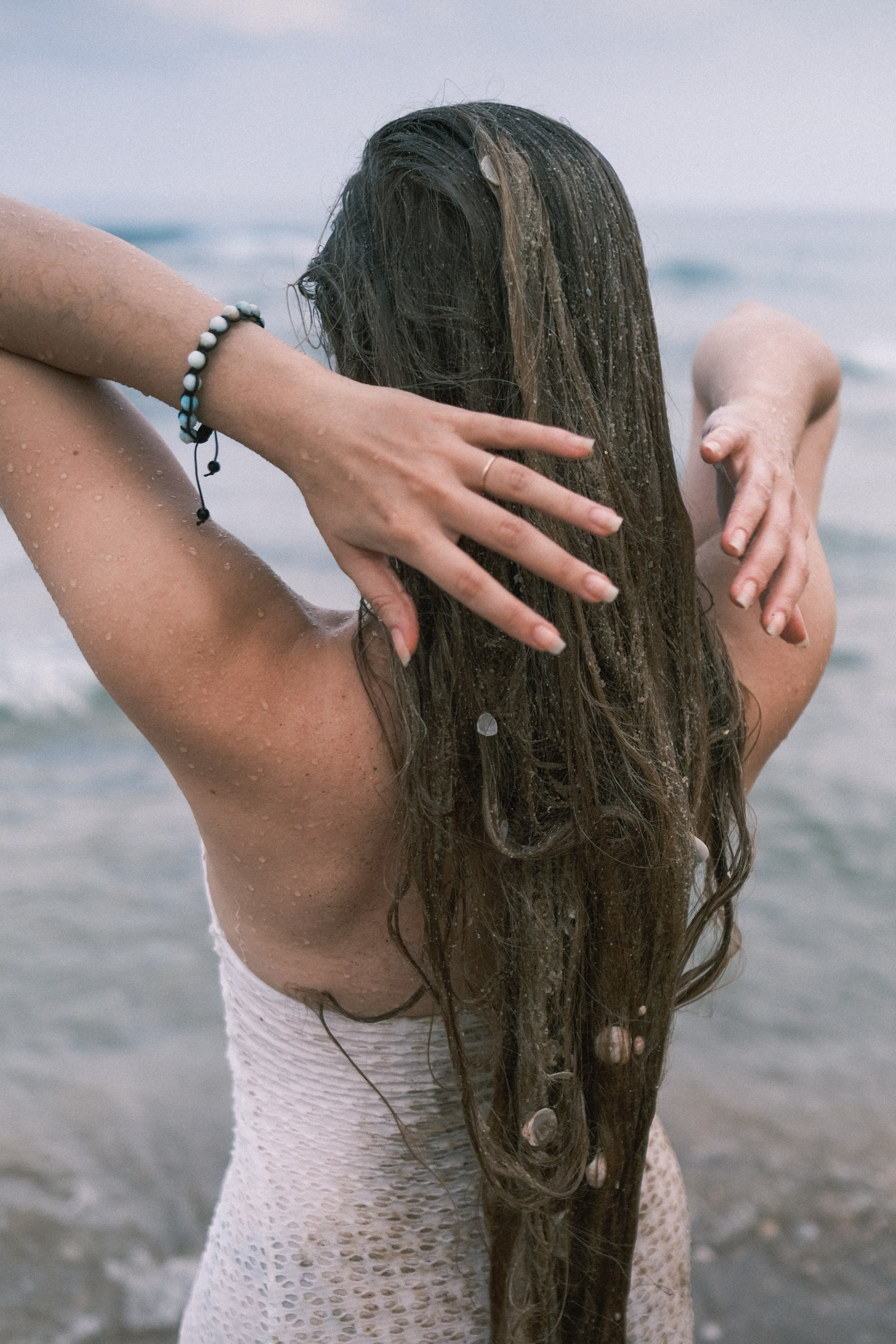 Портретная фотосессия в Санкт-Петербурге | Филипп Линзин. Репортажный и портретный фотограф в Санкт-Петербурге Филипп Линзин