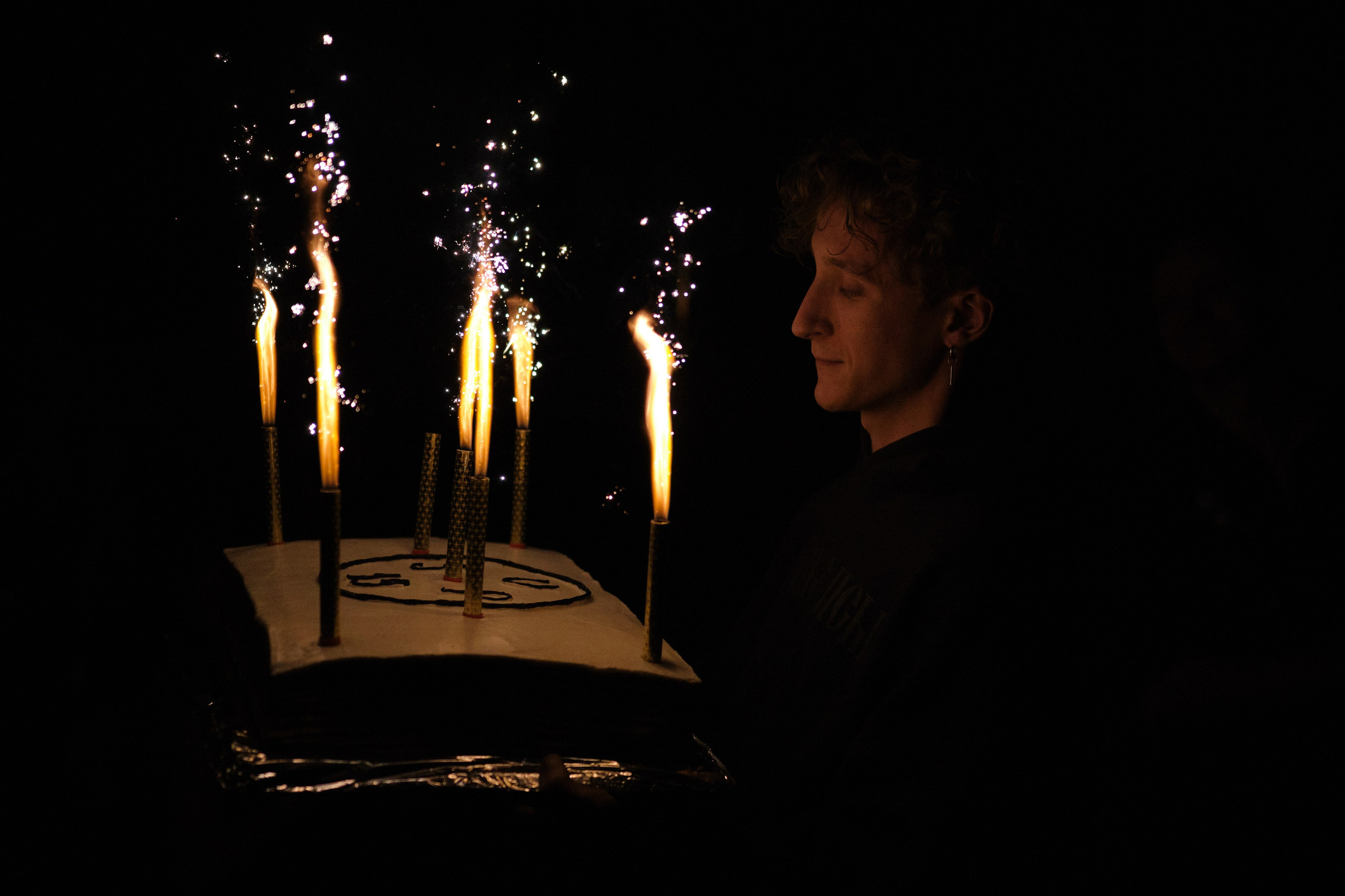 Клубный репортаж в Санкт-Петербурге | Филипп Линзин. Репортажный и портретный фотограф в Санкт-Петербурге Филипп Линзин