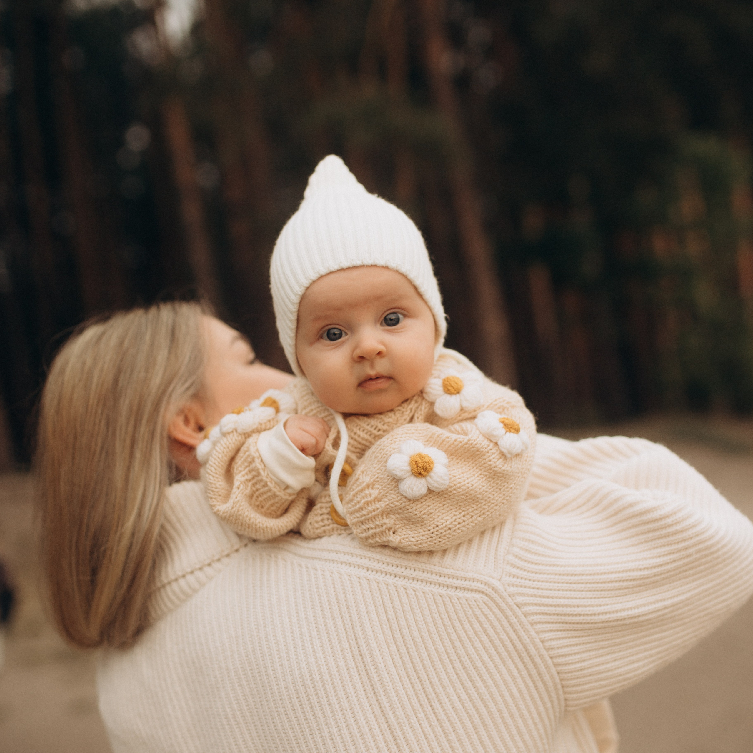 Семейный фотограф Белгородфотограф на свадьбу Белгородфотограф на крестины Белгородсемейная фотосессия Белгородфотосессия для беременных. Фотограф Анастасия Евсеева |Белгород