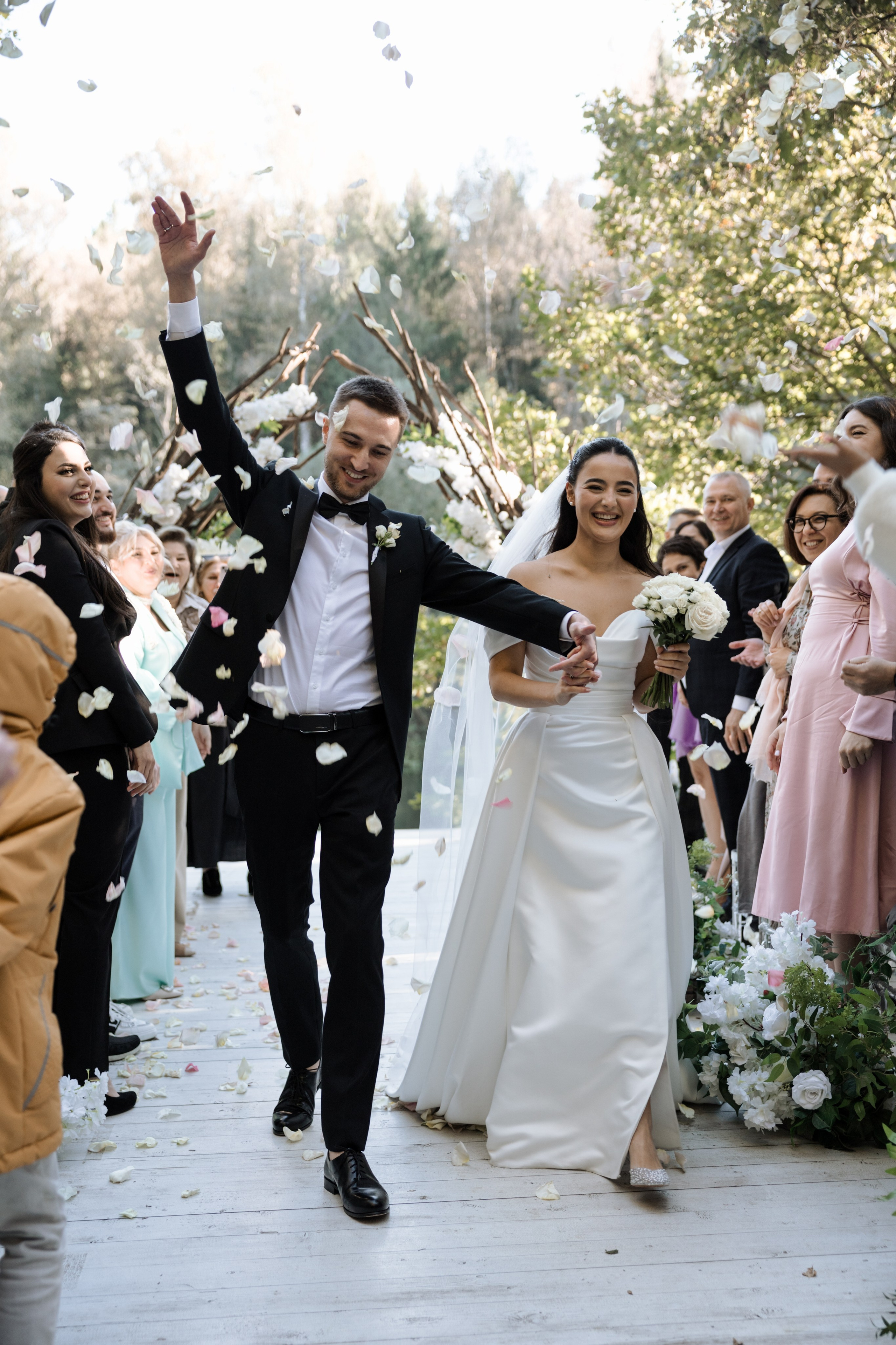 LOVELOVELOVELOVELOVE. Фотограф Наталия Бирюкова