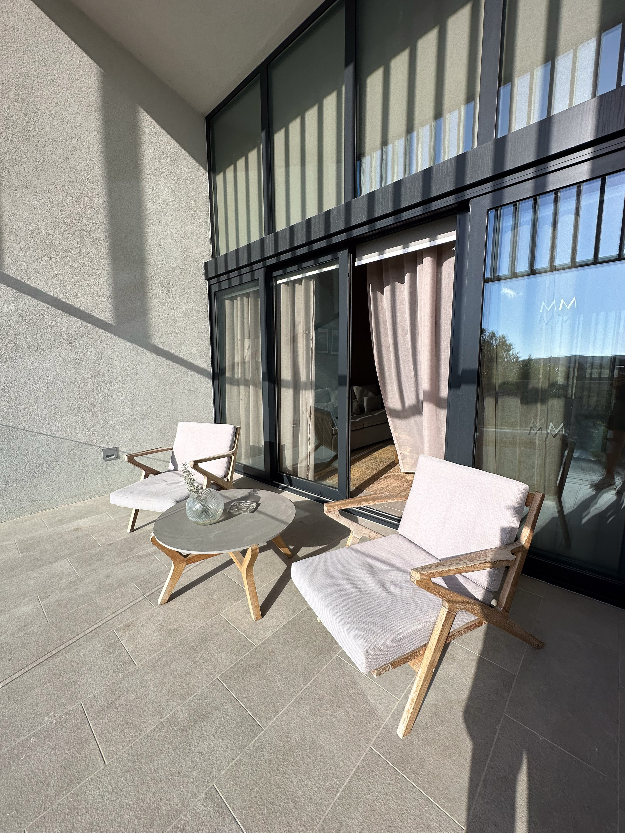 Агенство Недвижимости. Видеограф Добромыслов