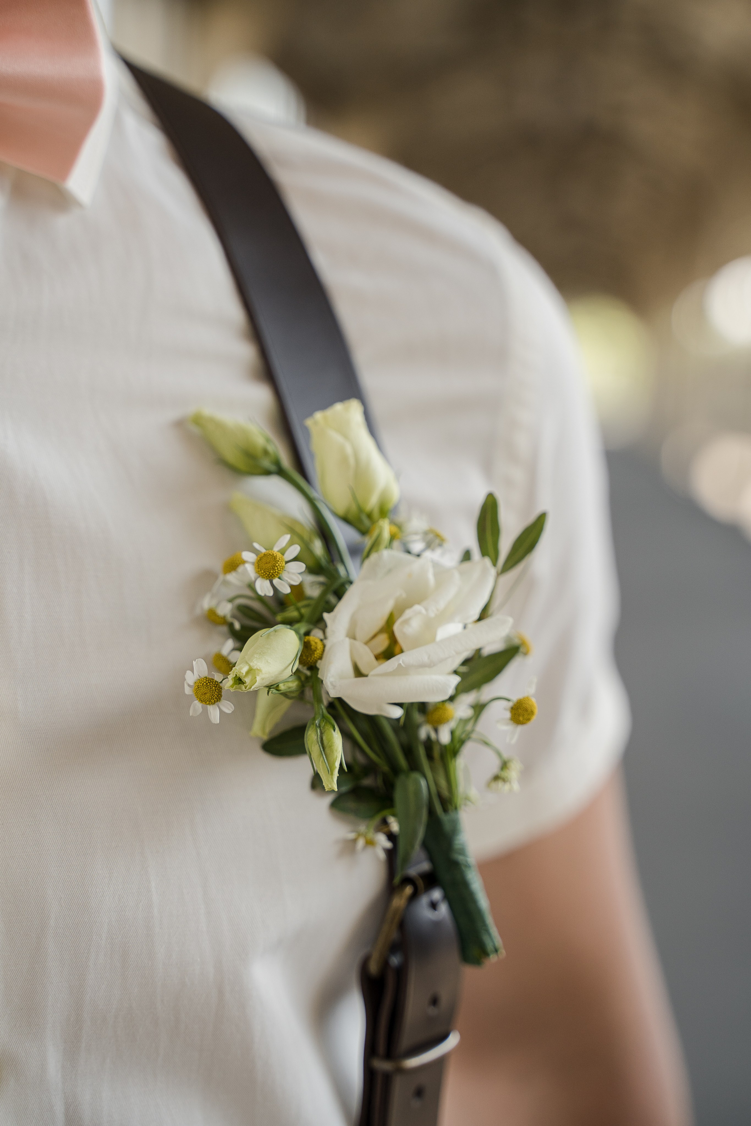 Илья и Катя. Свадебный и семейный фотограф в Пушкине и Санкт-Петербурге Мария Филиппова