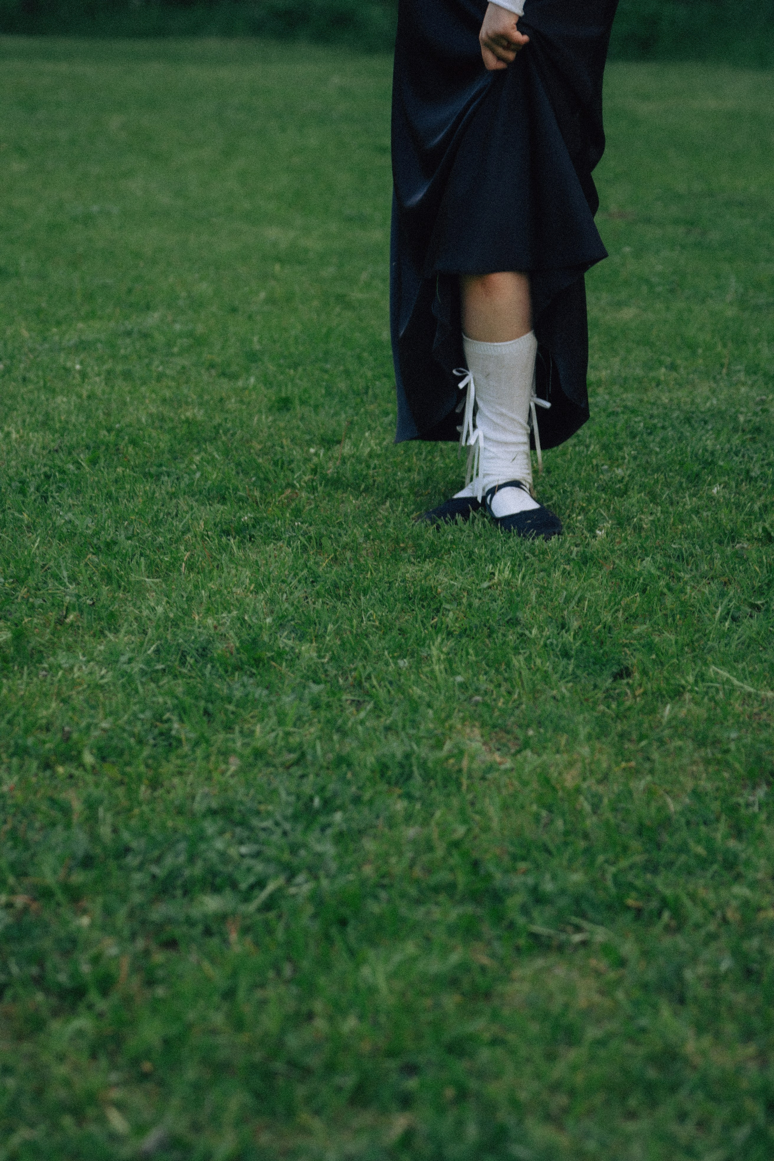 Между маем и июнем. Фотограф Москва Селюкова Юлия