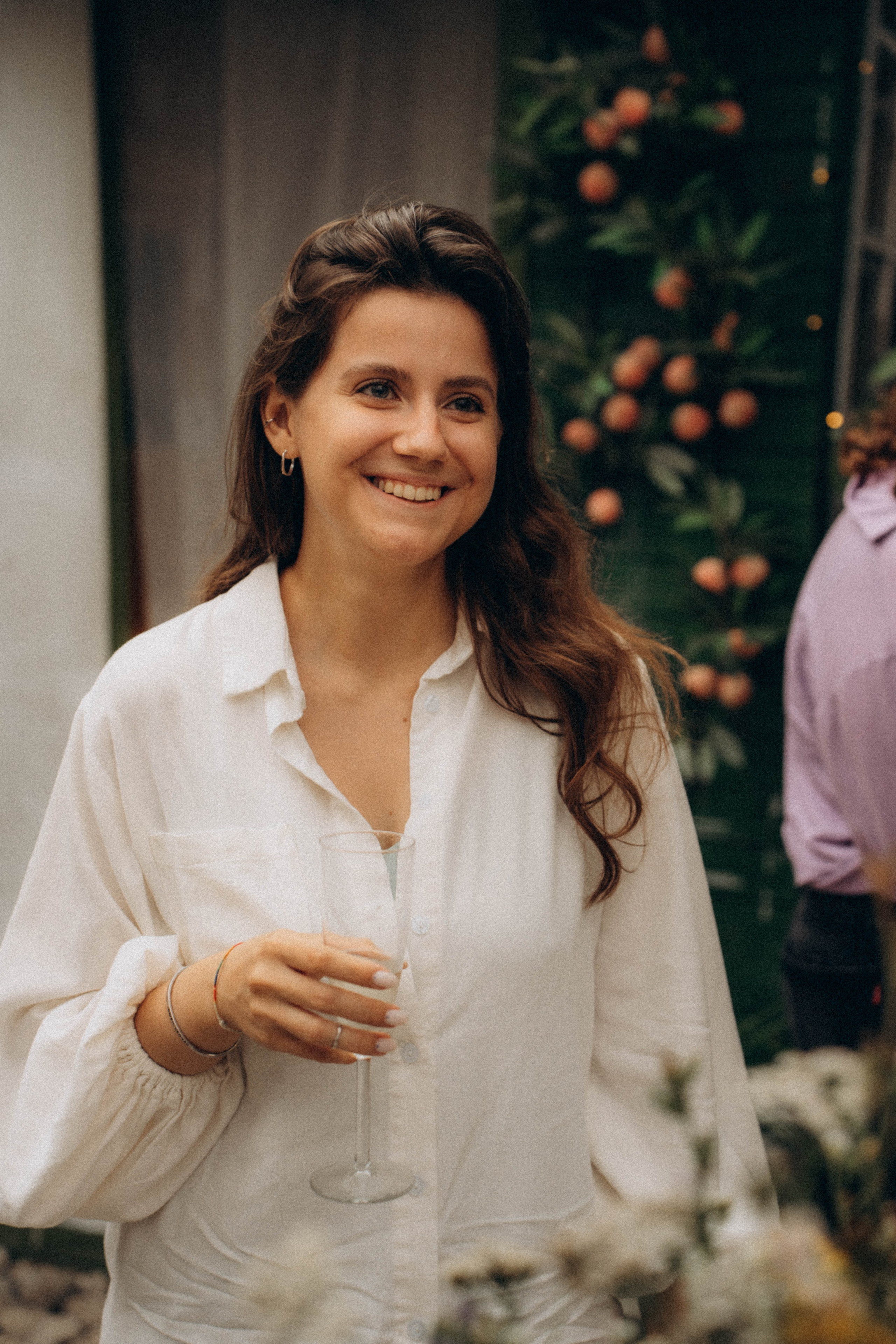 Встречи книжного клуба. Фотограф Москва Селюкова Юлия