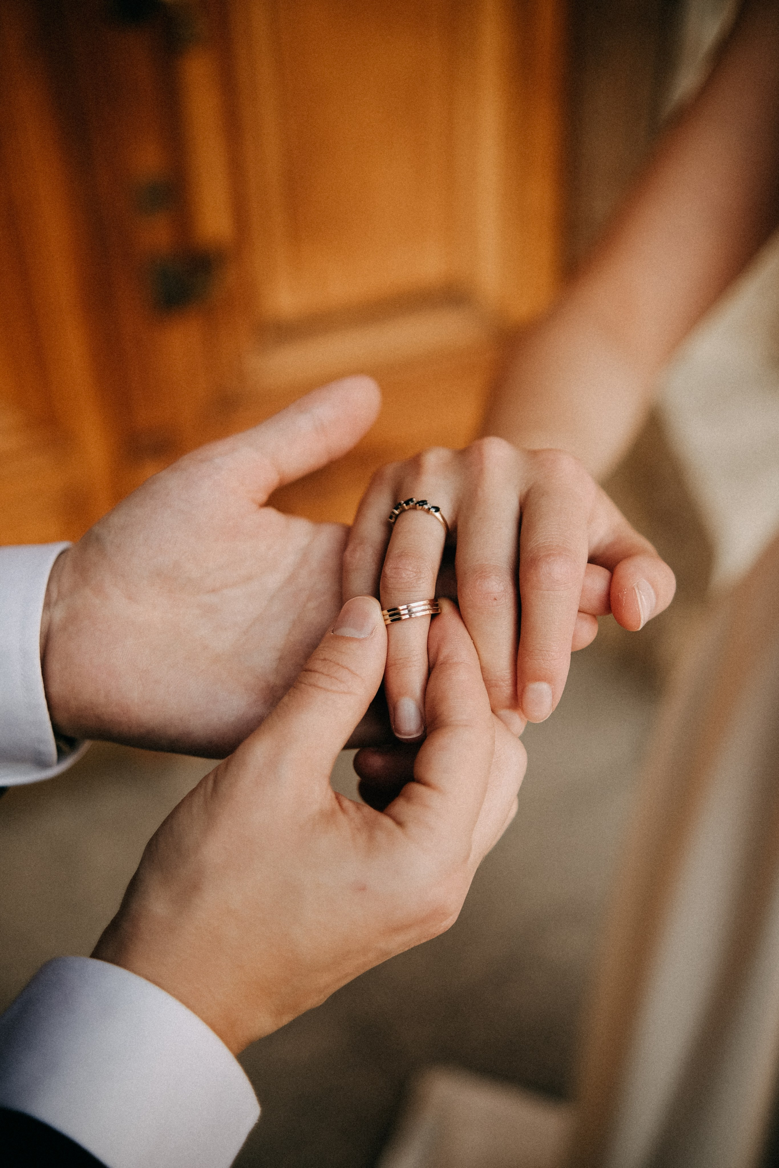 Наталия & Женя. Phdkvmr.ru