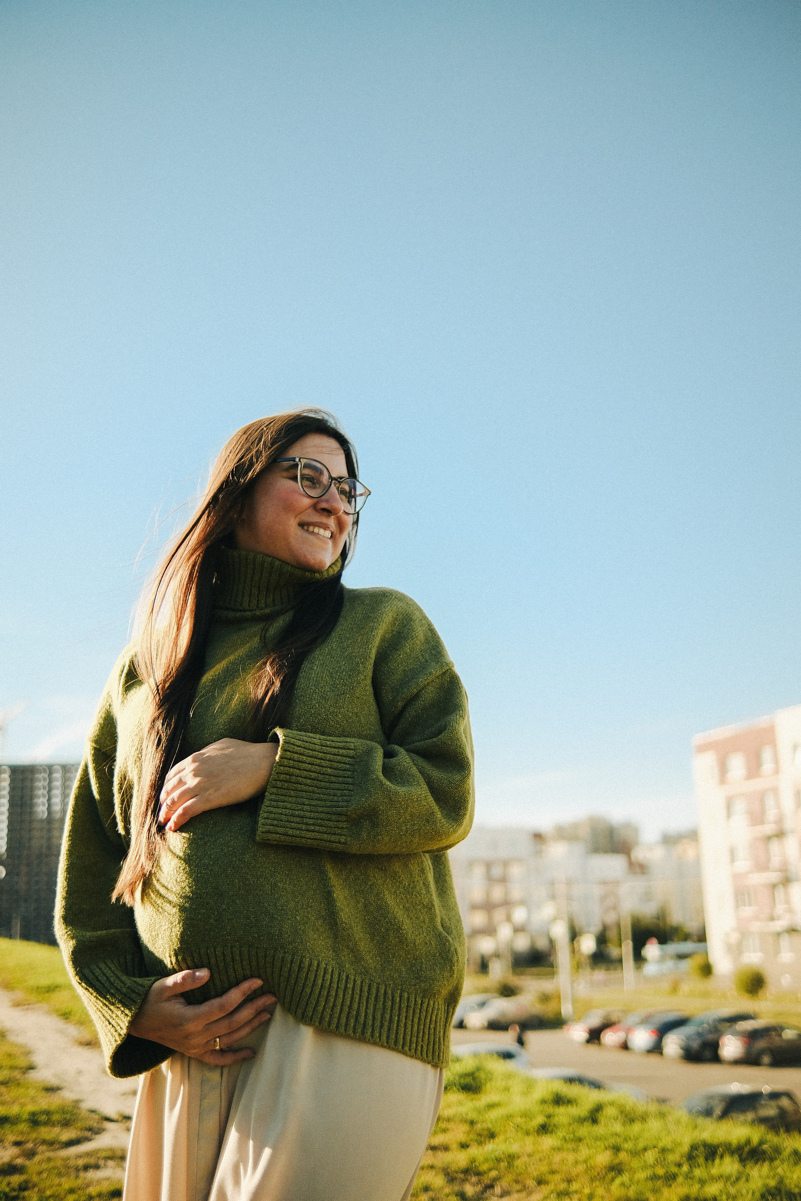 Маша & Влад. Phdkvmr.ru