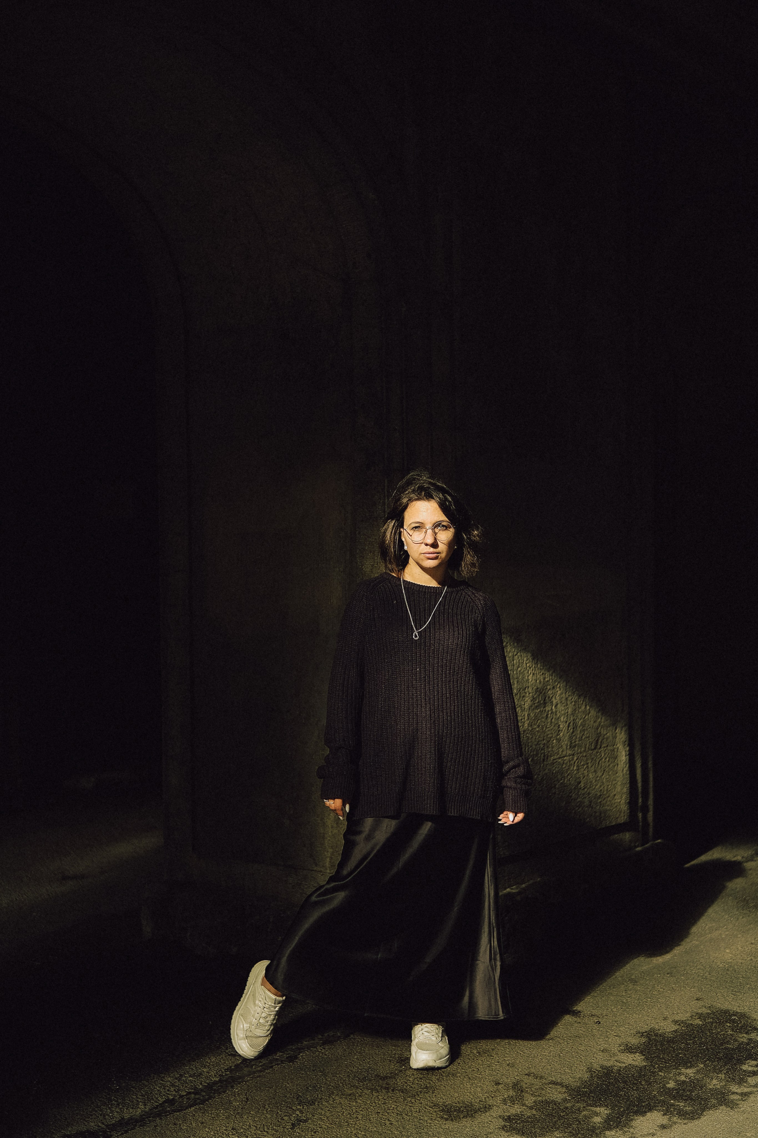 Тася. Phdkvmr.ru