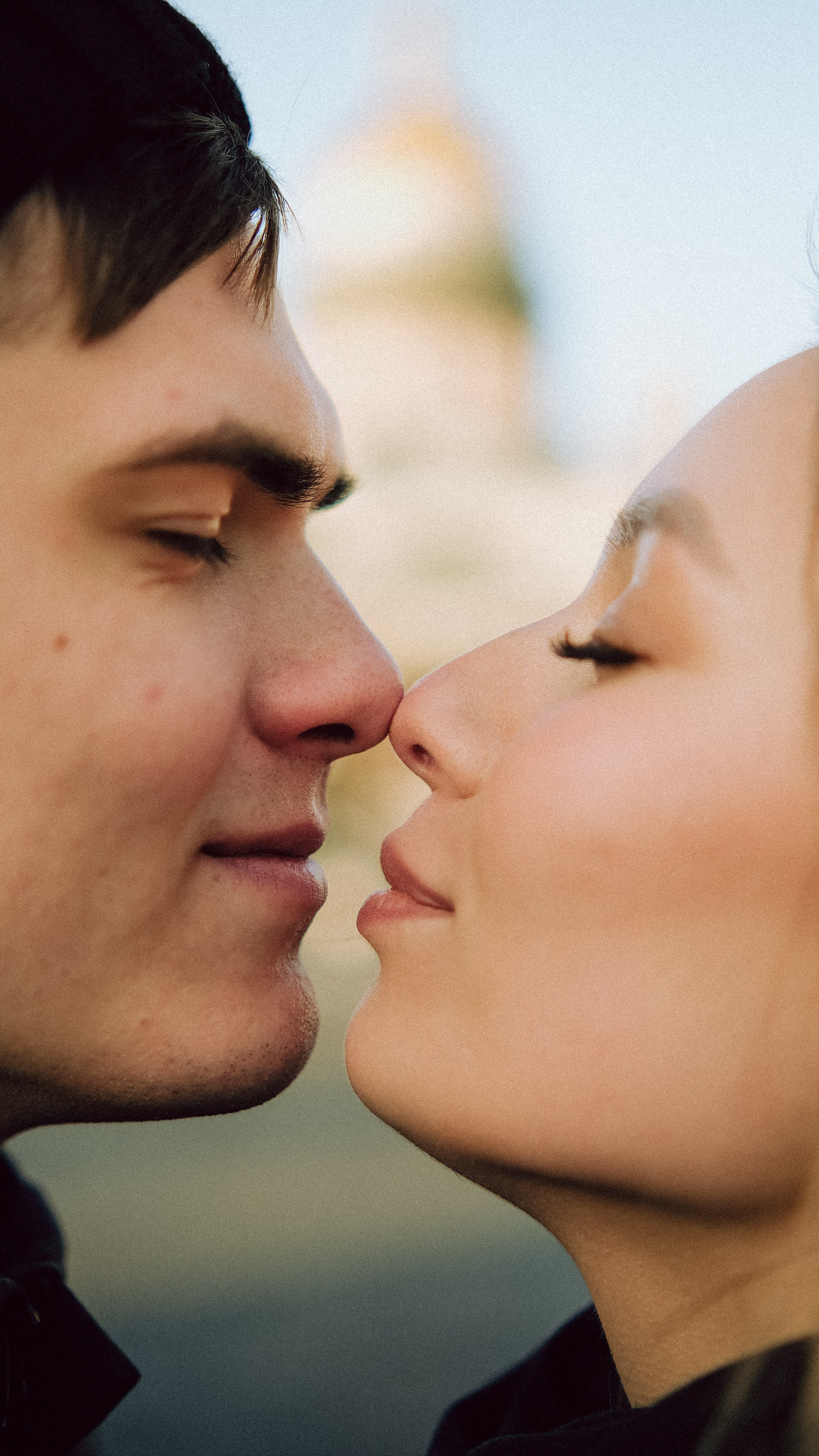 Лера&Глеб. Phdkvmr.ru