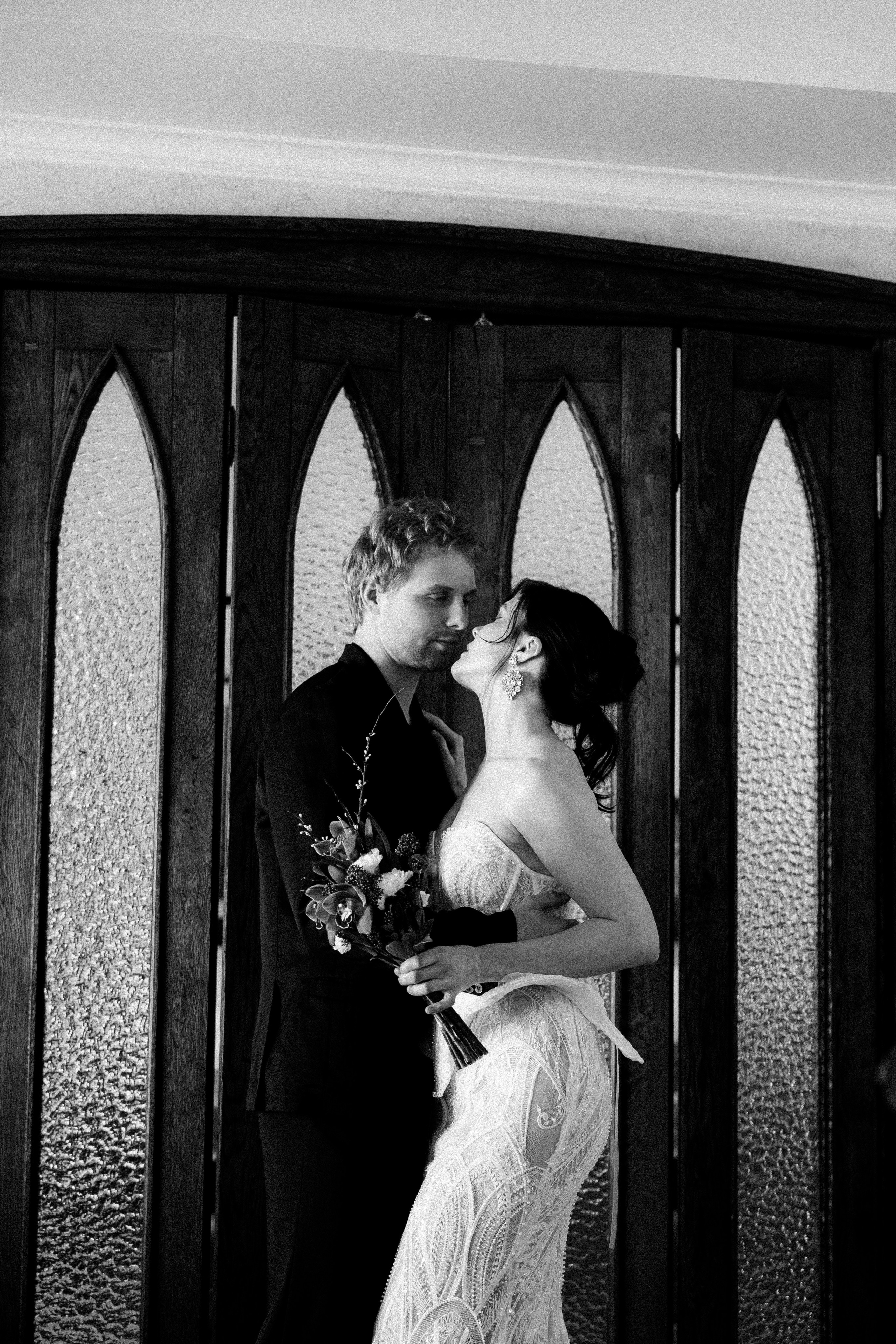 Сандра & Никита. Phdkvmr.ru