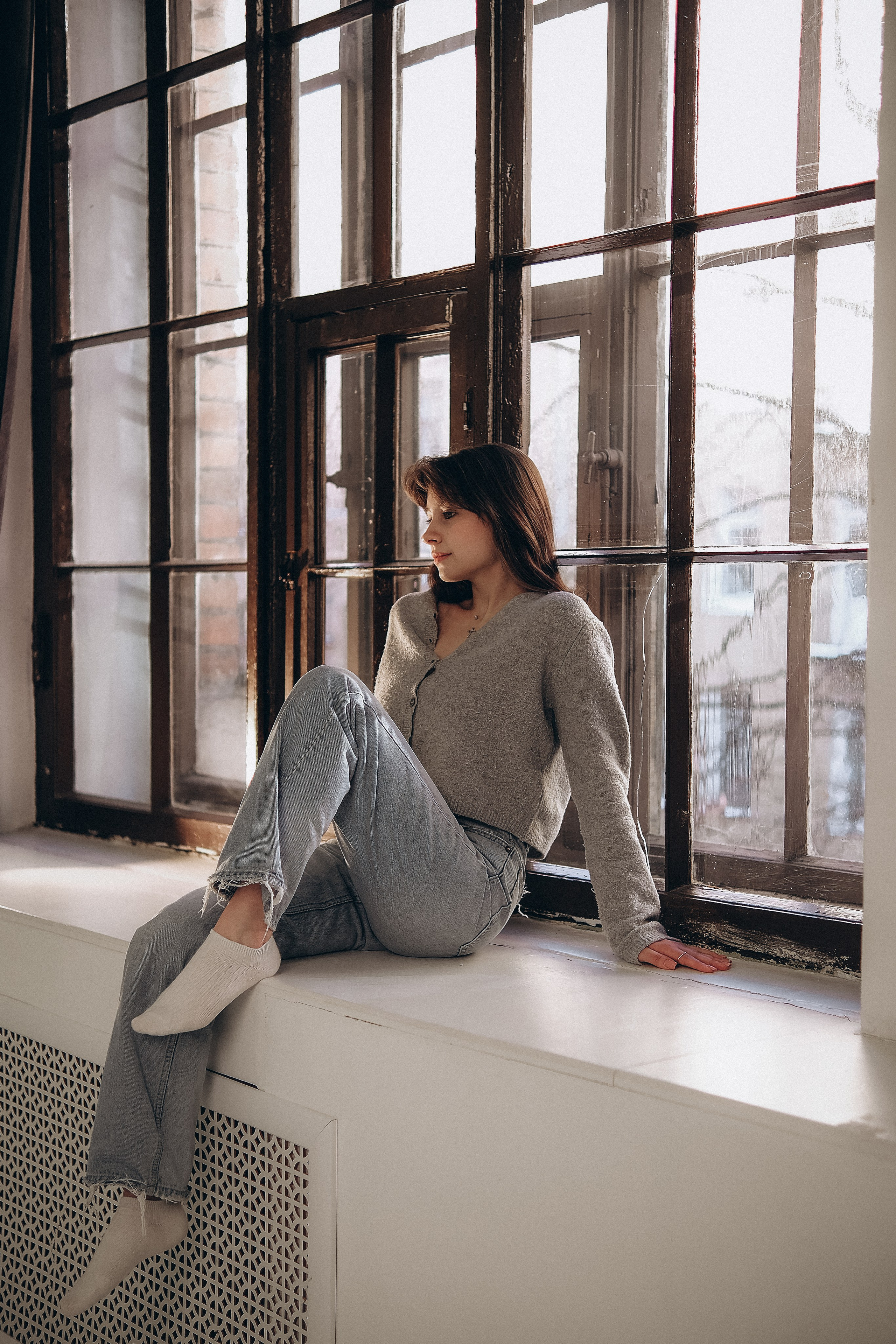 Диана. Phdkvmr.ru