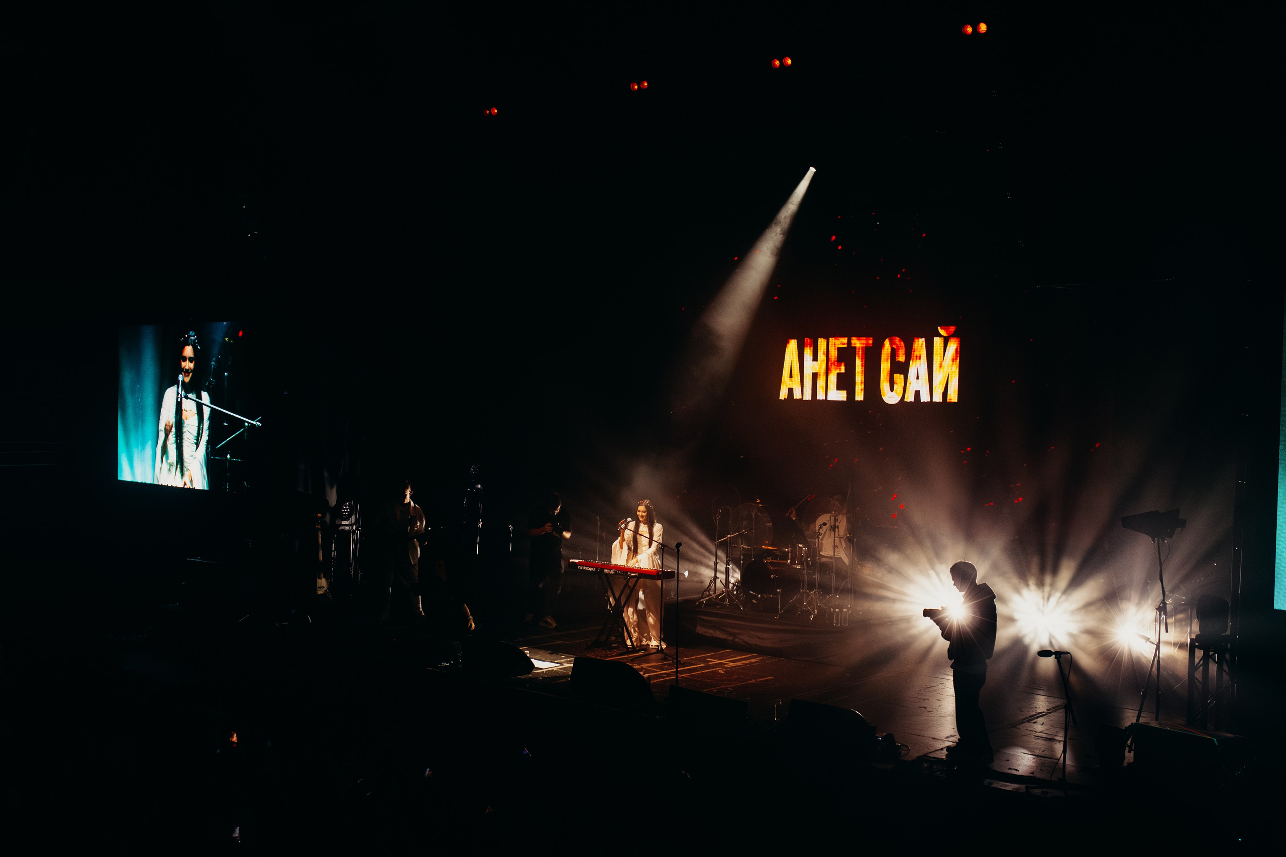 Репортажные съёмки. Фотограф | Пушкино | Москва | Ирина Харитонова