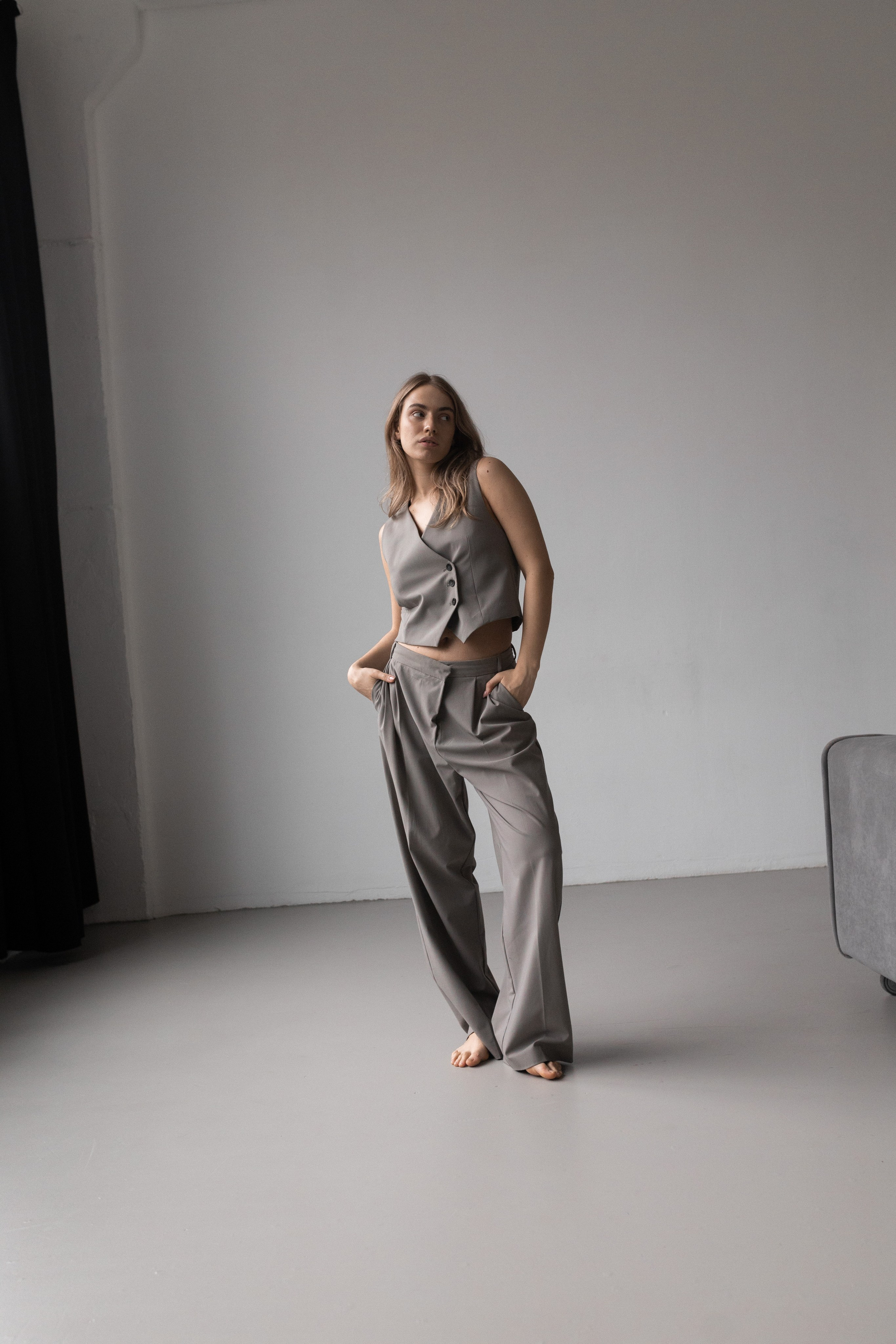 Portrait. Свадебный фотограф Санкт-Петербург, Юлия Радченкова