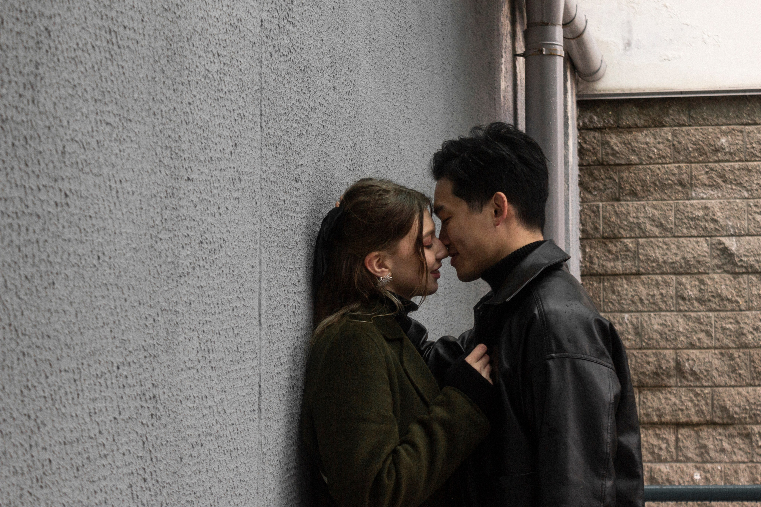 Портретный фотограф в Минске Изотова Варвара