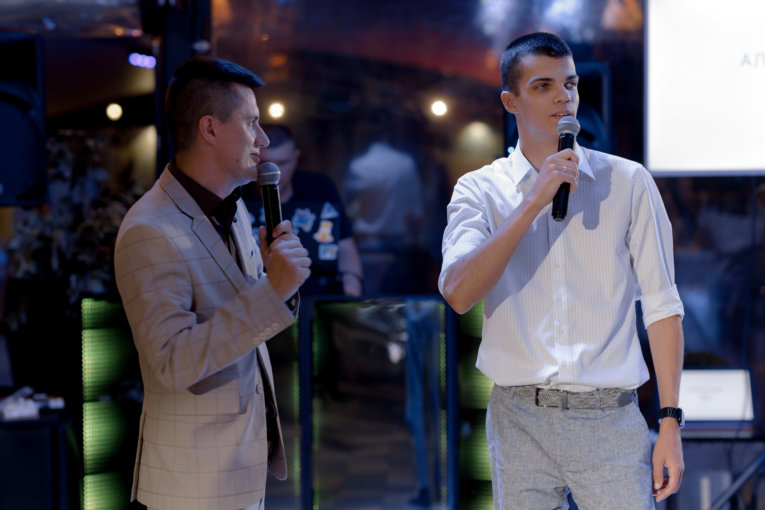 A & Y | KERCH. Свадебный фотограф в Москве и Краснодаре Анастасия Прудко