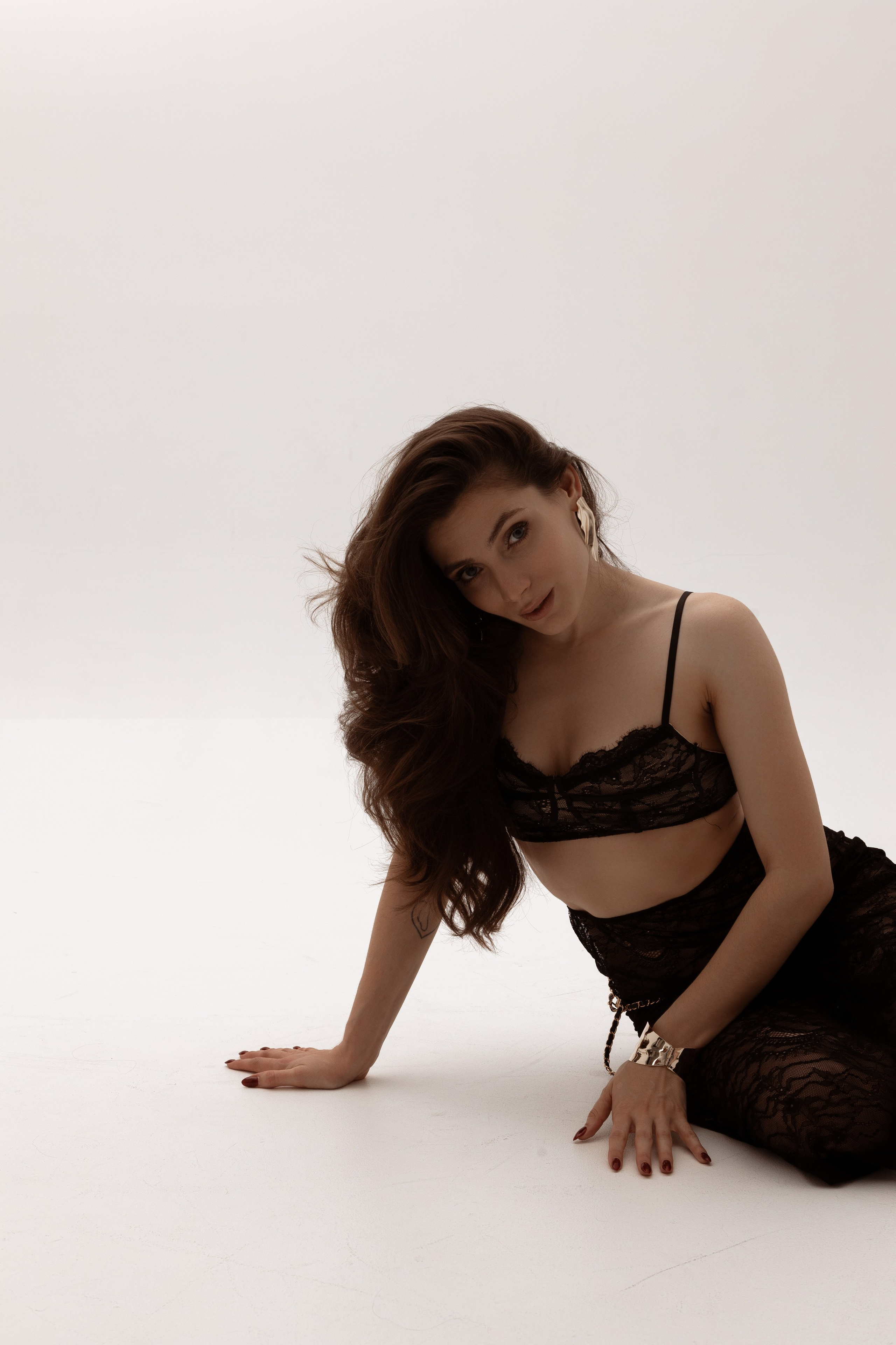 Женя. Свадебный фотограф в Воронеже Вероника Богай