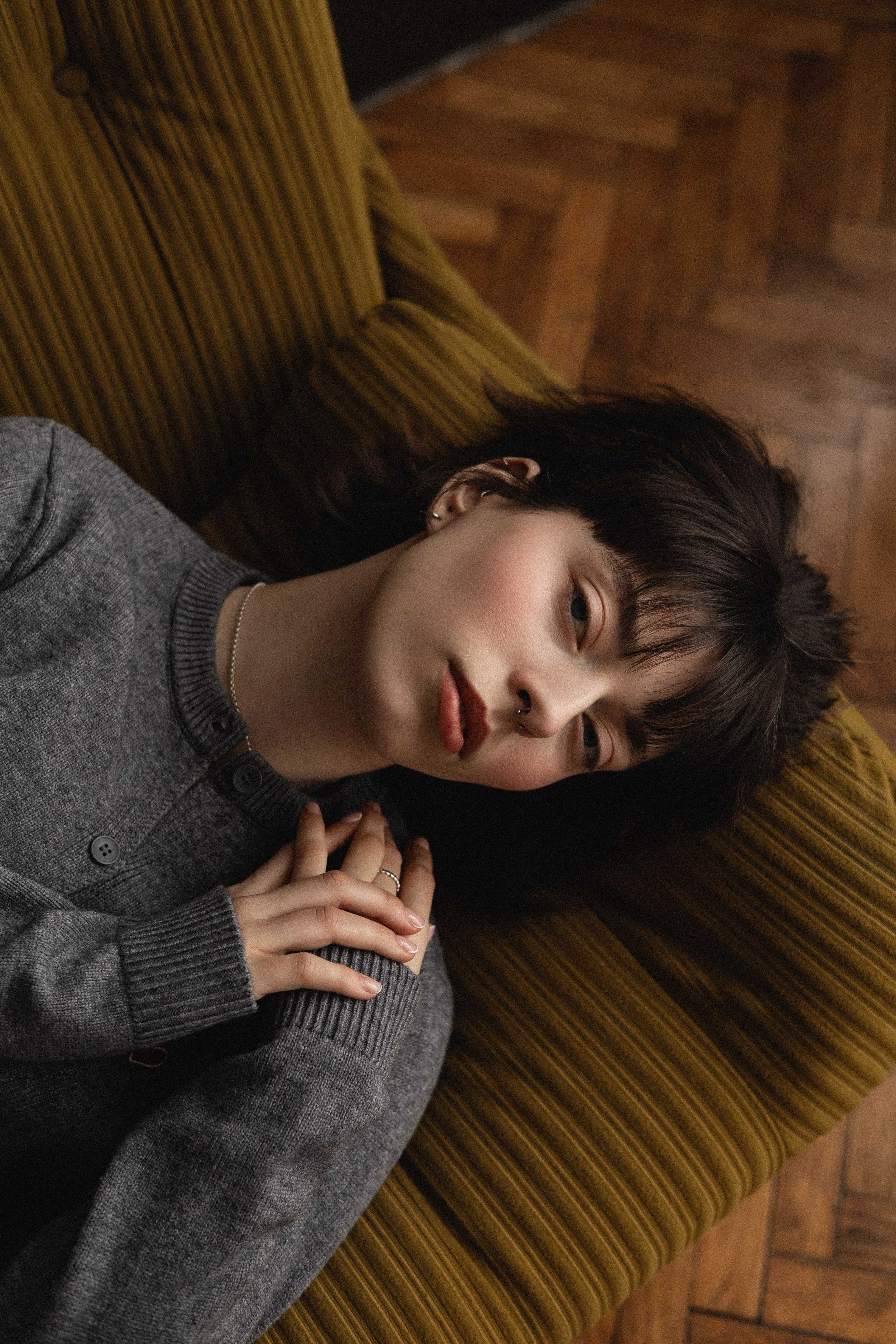 Светлана. Свадебный и портретный фотограф Соломко Диана