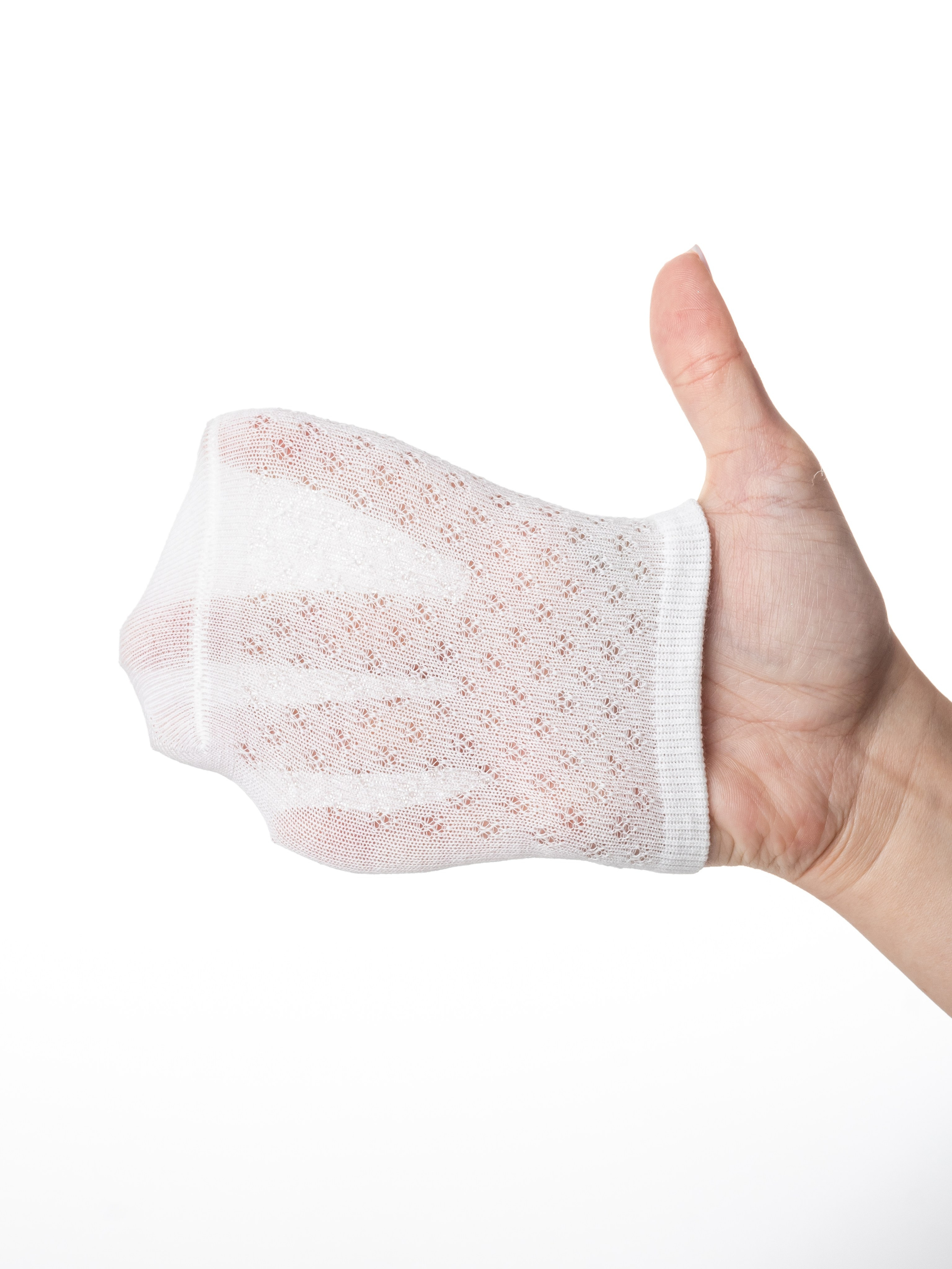 Футболки и носки. Фотограф в Краснодаре Арина Кудряшова