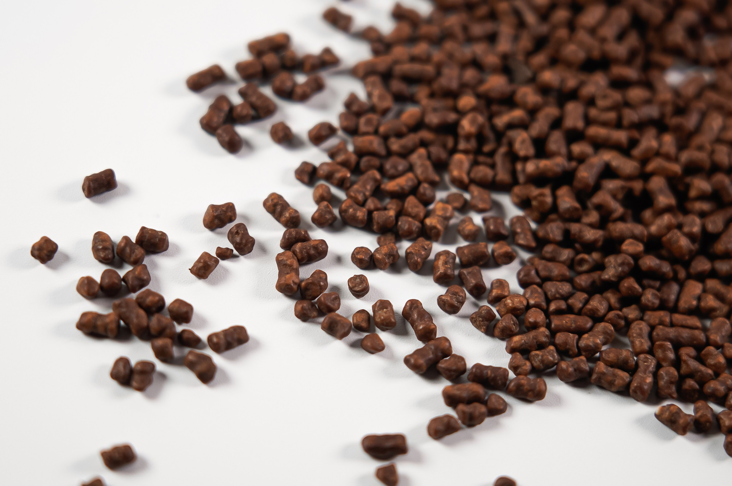 Чаи ☕️(светлый фон). Анна, фотограф Москва, Зеленоград