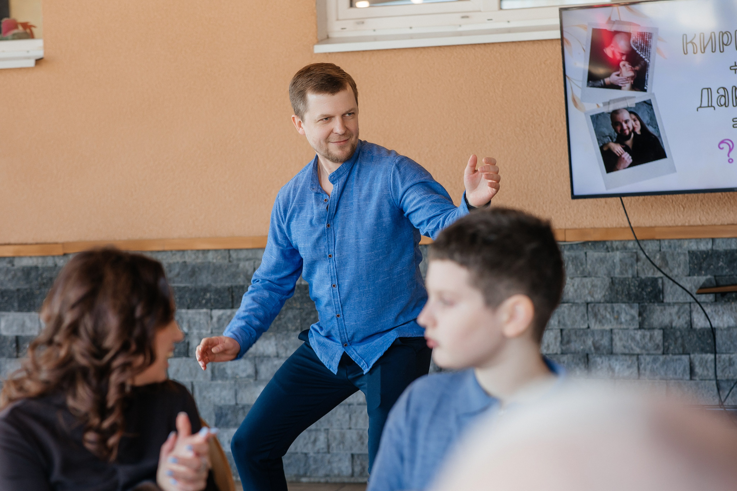 Глиссандо 2026. Свадебный и портретный фотограф Алина Иванова. Екатеринбург-Москва