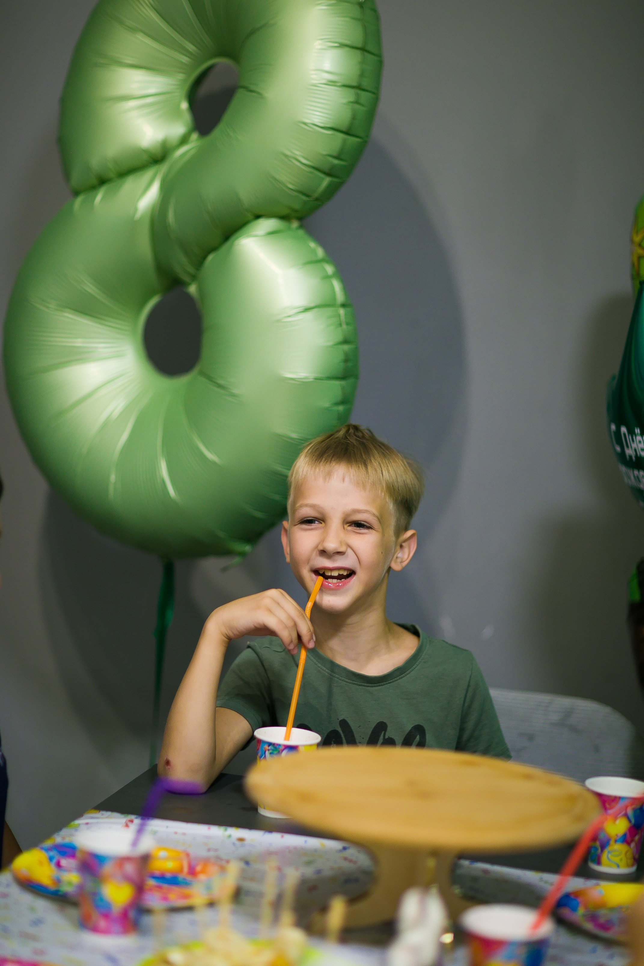 ДН. Дизайн интерьера Керчь, дизайнер интерьера Еремина Мария Керчь, Симфер