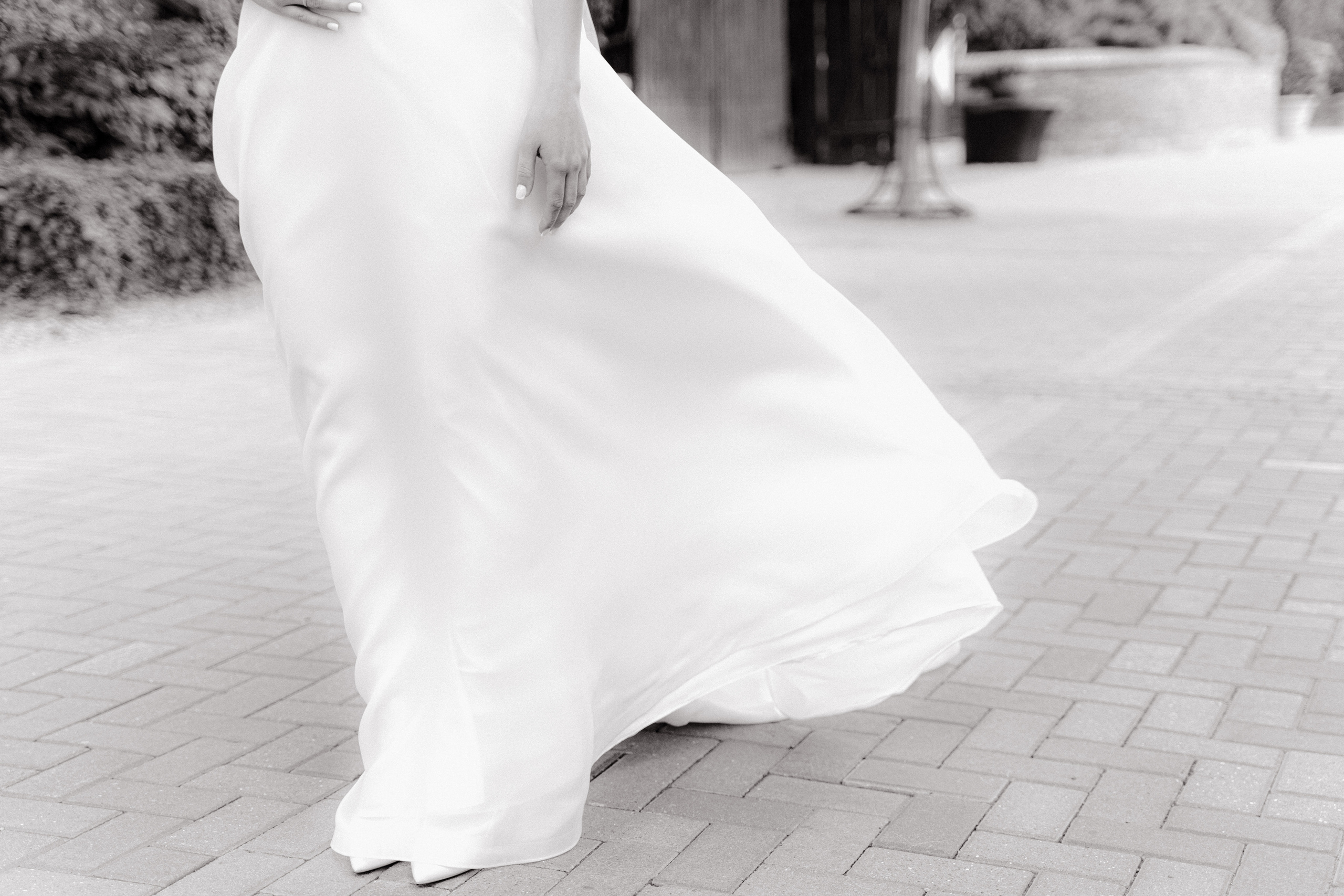 М & Ю. Свадебный фотограф  Ростов-на-Дону Моска, Санкт — Петербург