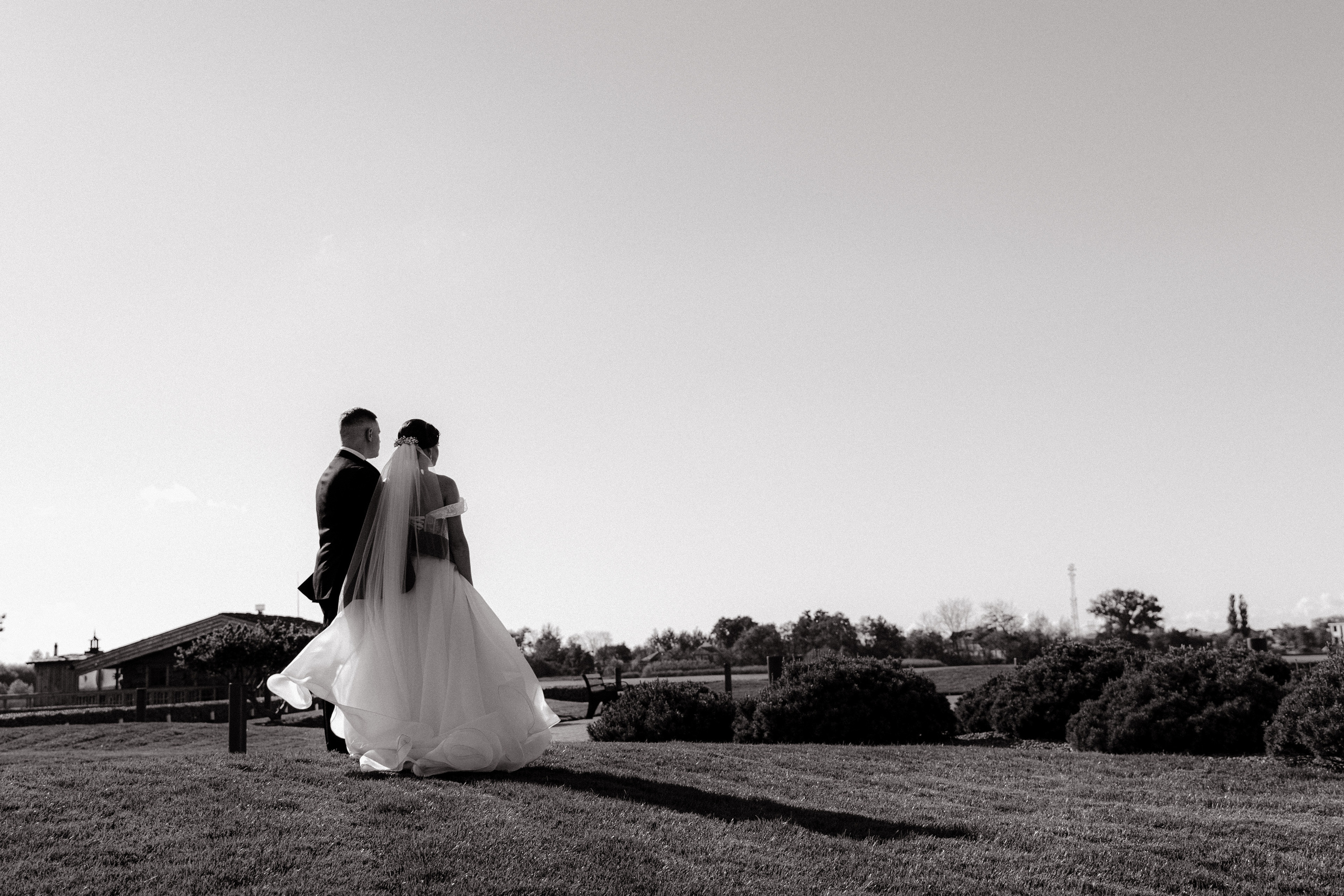 М & Ю. Свадебный фотограф  Ростов-на-Дону Моска, Санкт — Петербург