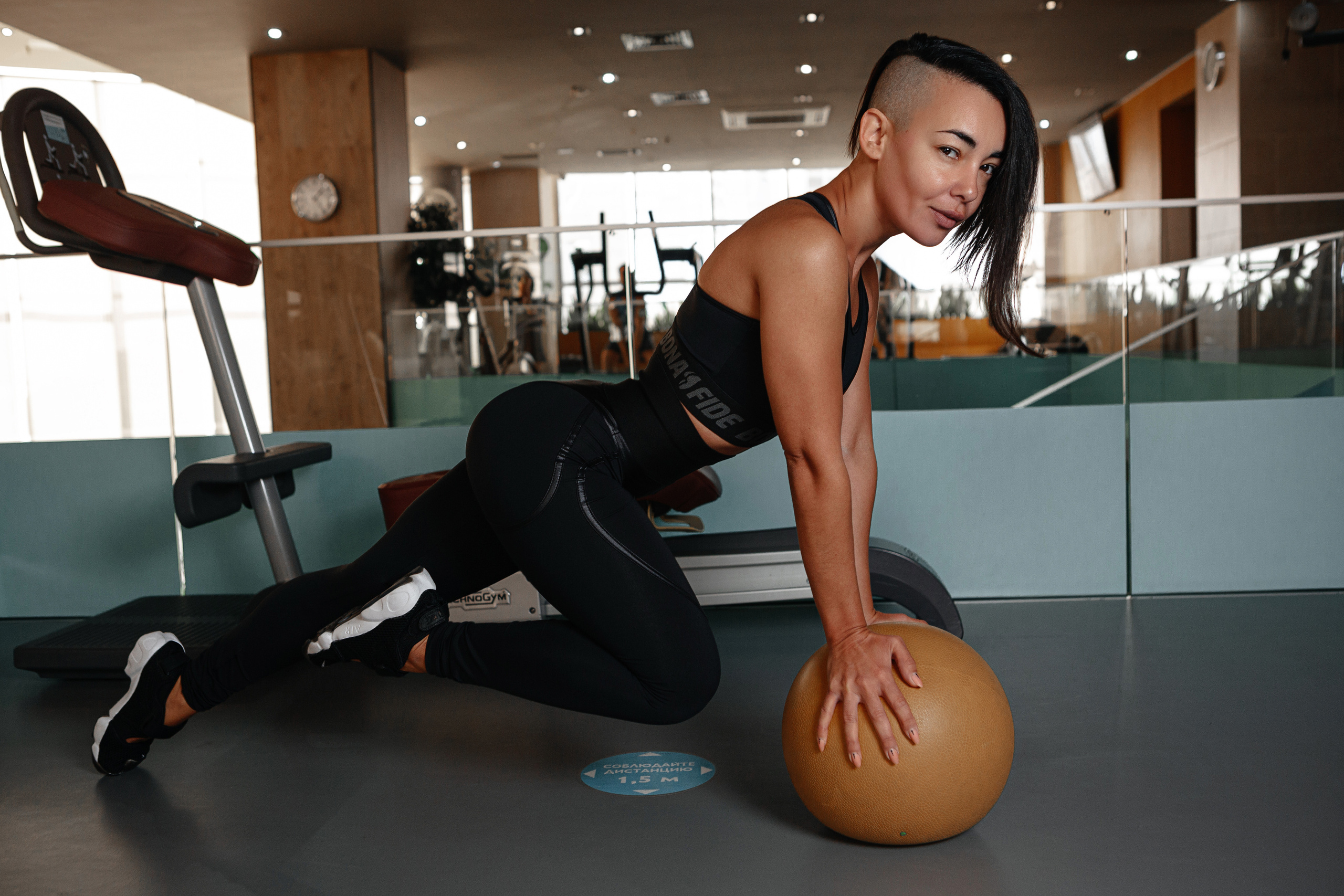 Фитнес фотограф Ростов — на — Дону, Москва Автор Александр Папкин. Свадебный фотограф  Ростов-на-Дону Моска, Санкт — Петербург