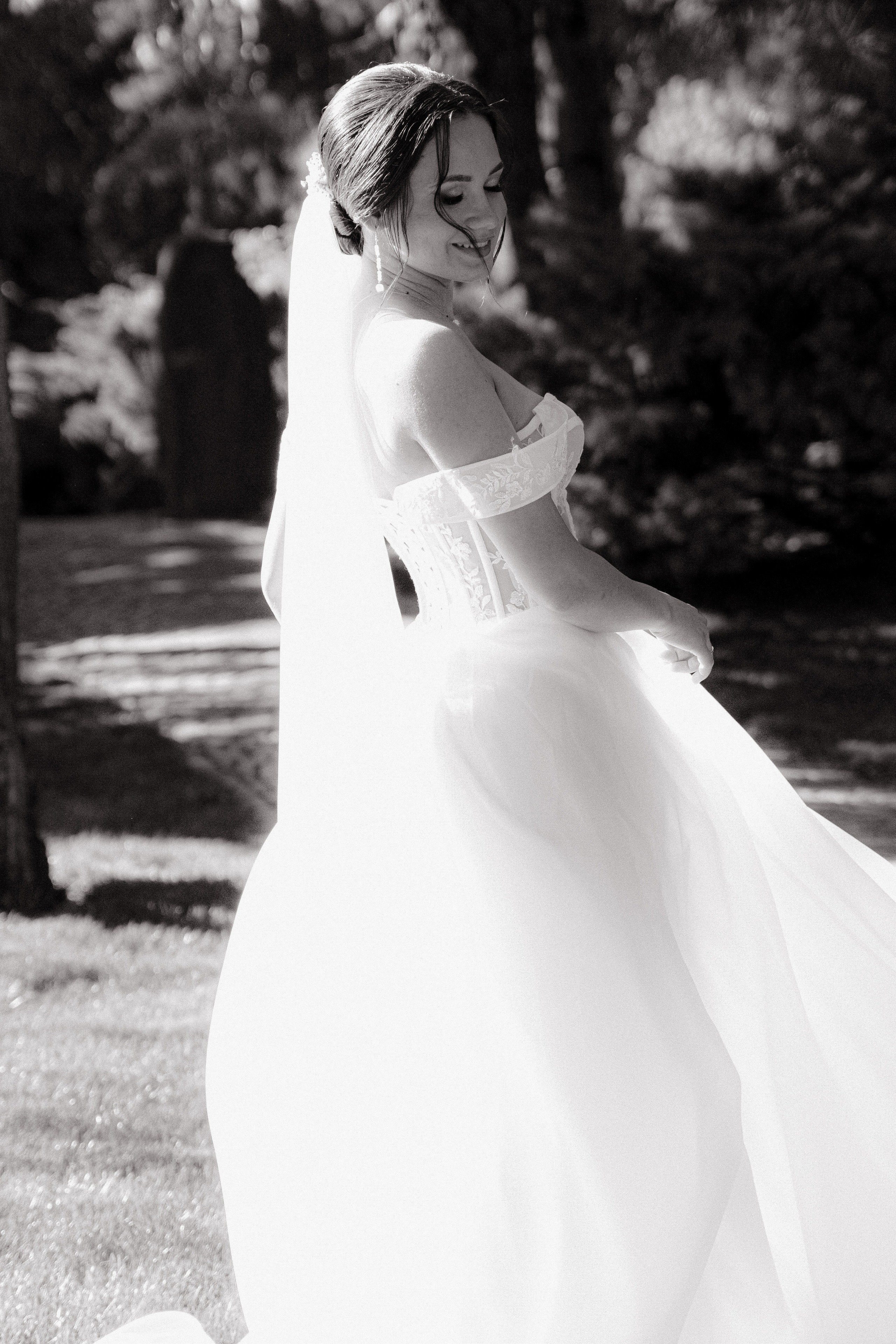 М & Ю. Свадебный фотограф  Ростов-на-Дону Моска, Санкт — Петербург