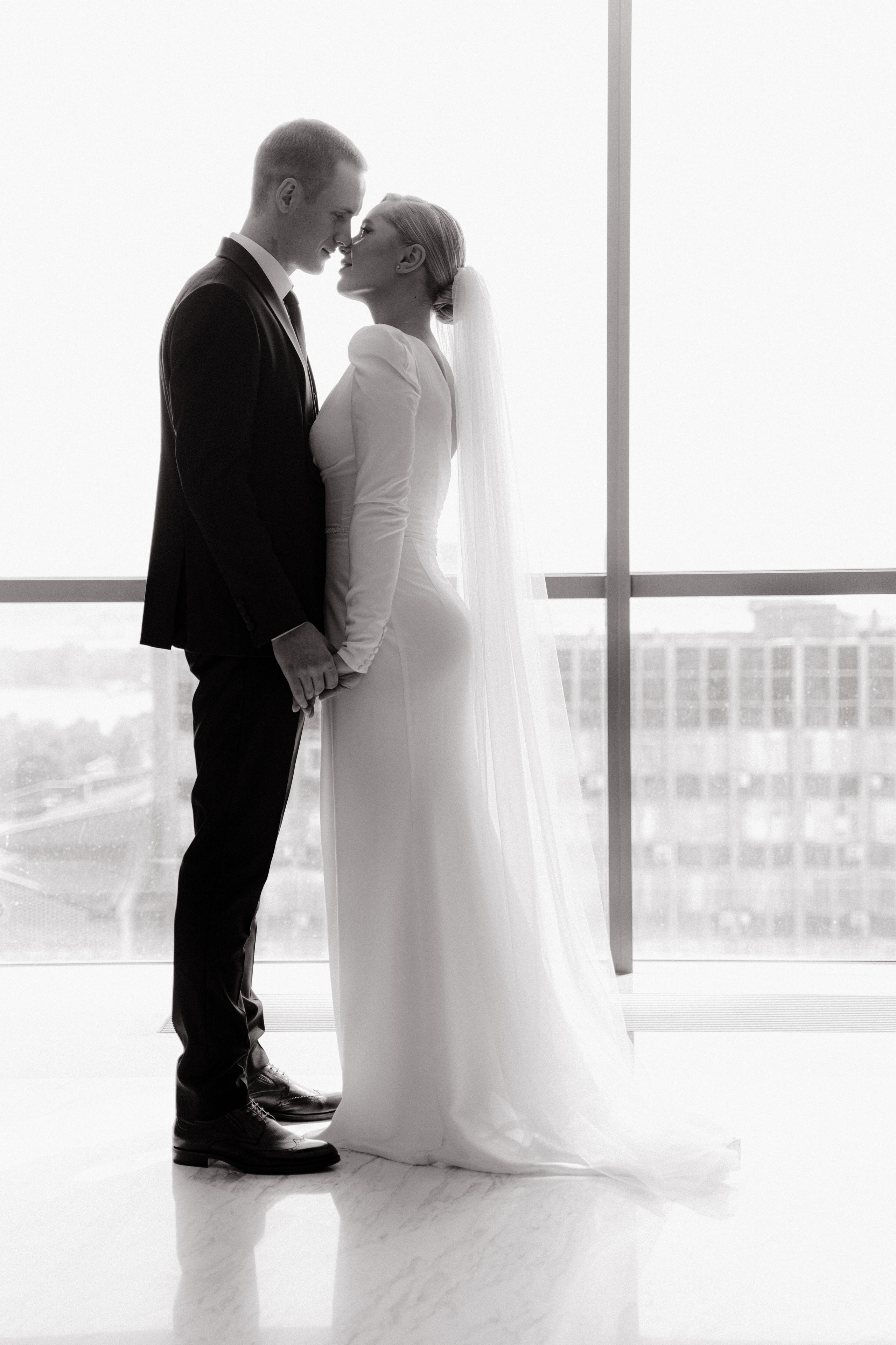 Свадебный фотограф  Ростов-на-Дону Моска, Санкт — Петербург