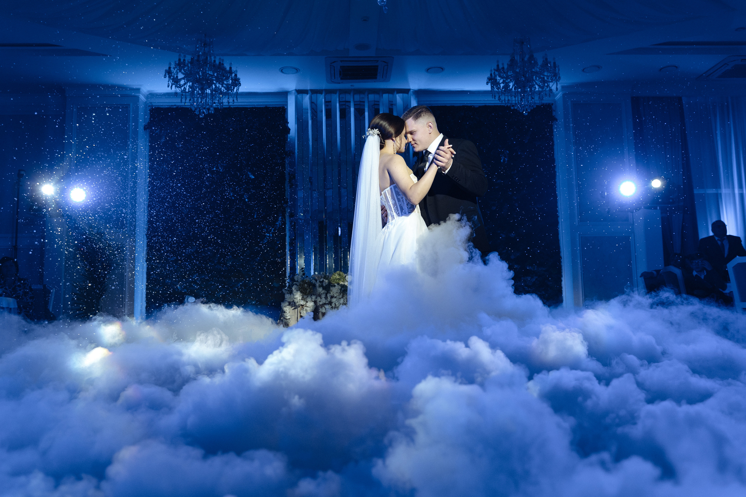 М & Ю. Свадебный фотограф  Ростов-на-Дону Моска, Санкт — Петербург