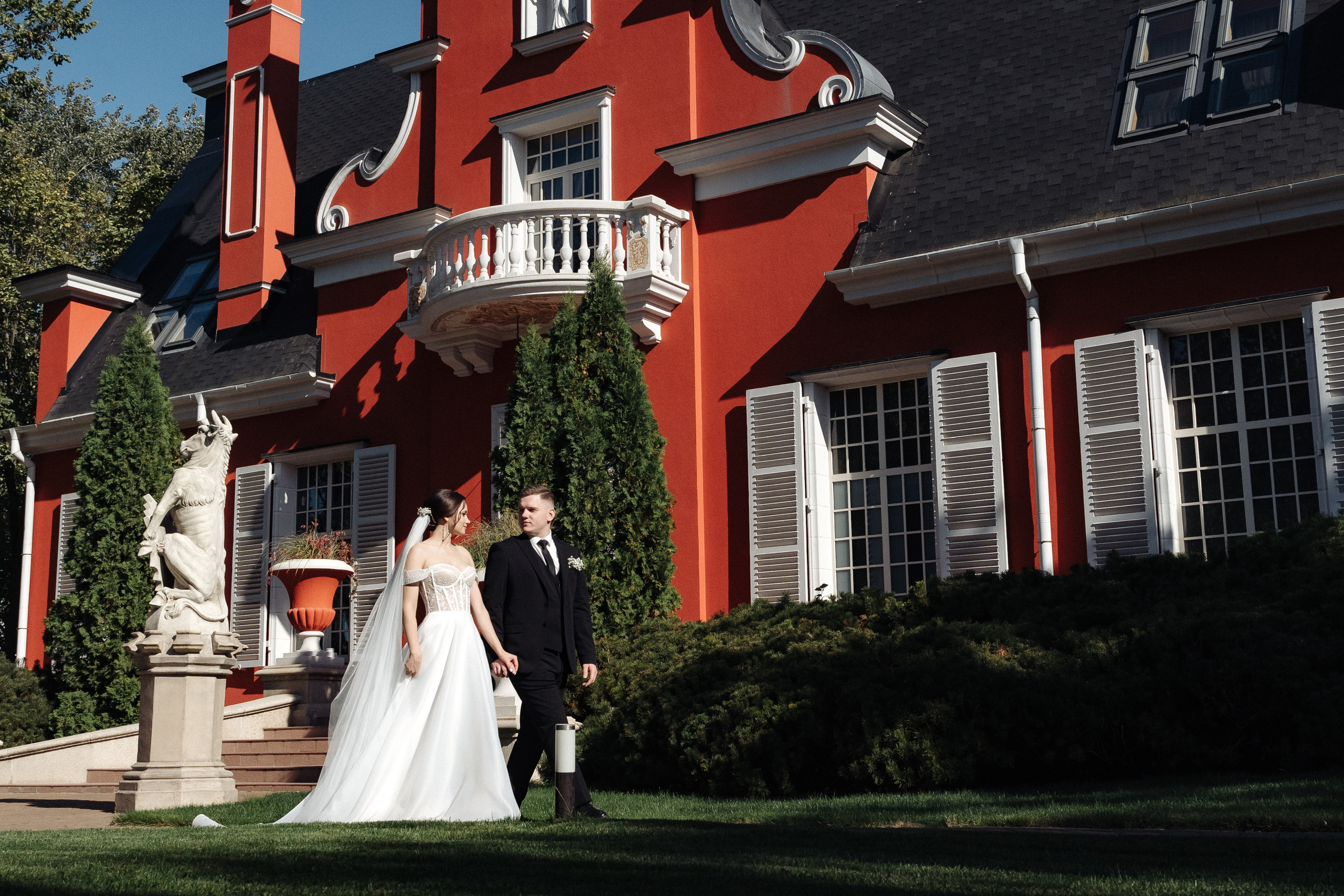 М & Ю. Свадебный фотограф  Ростов-на-Дону Моска, Санкт — Петербург